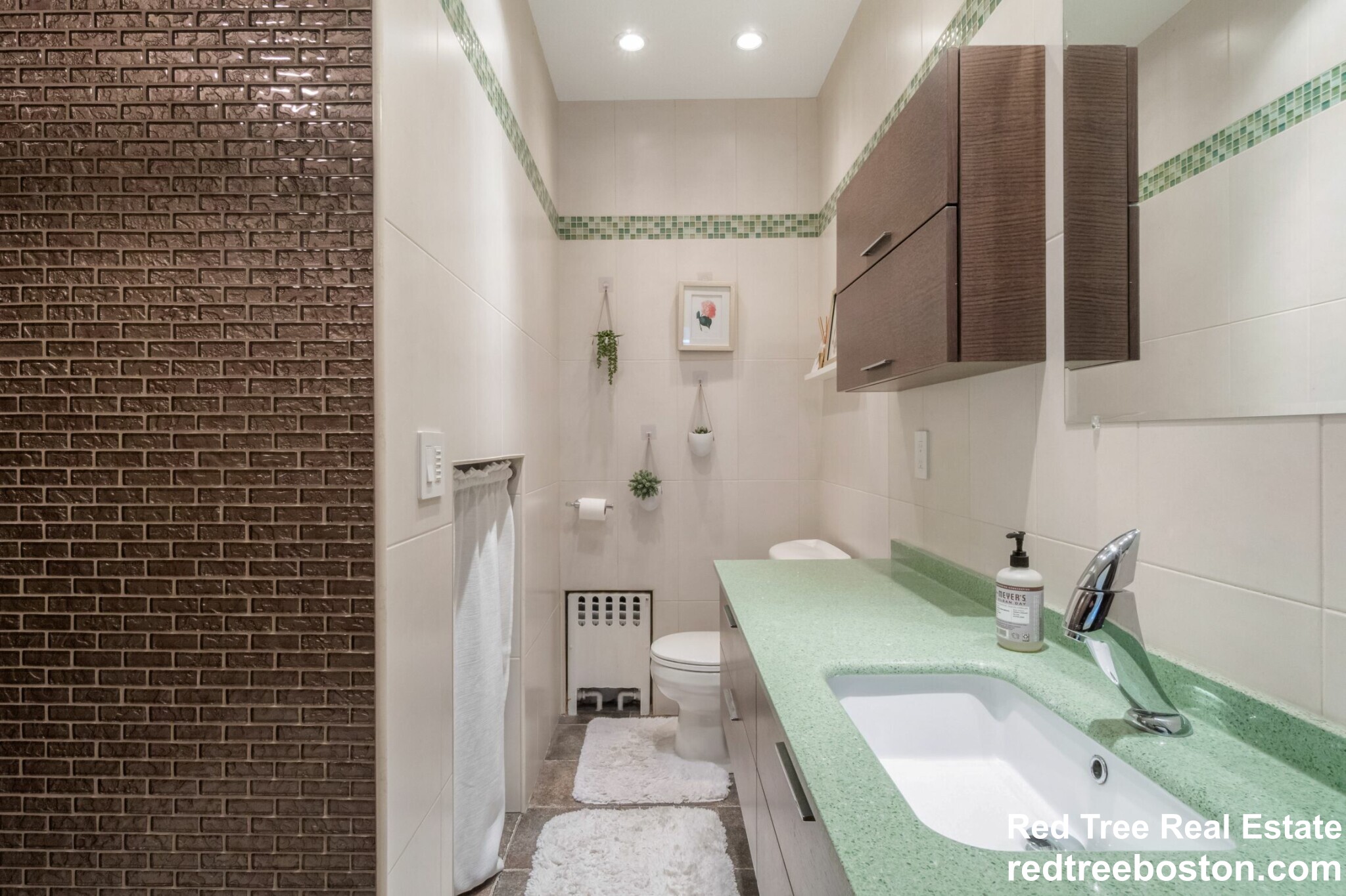 129 Pembroke St, South End