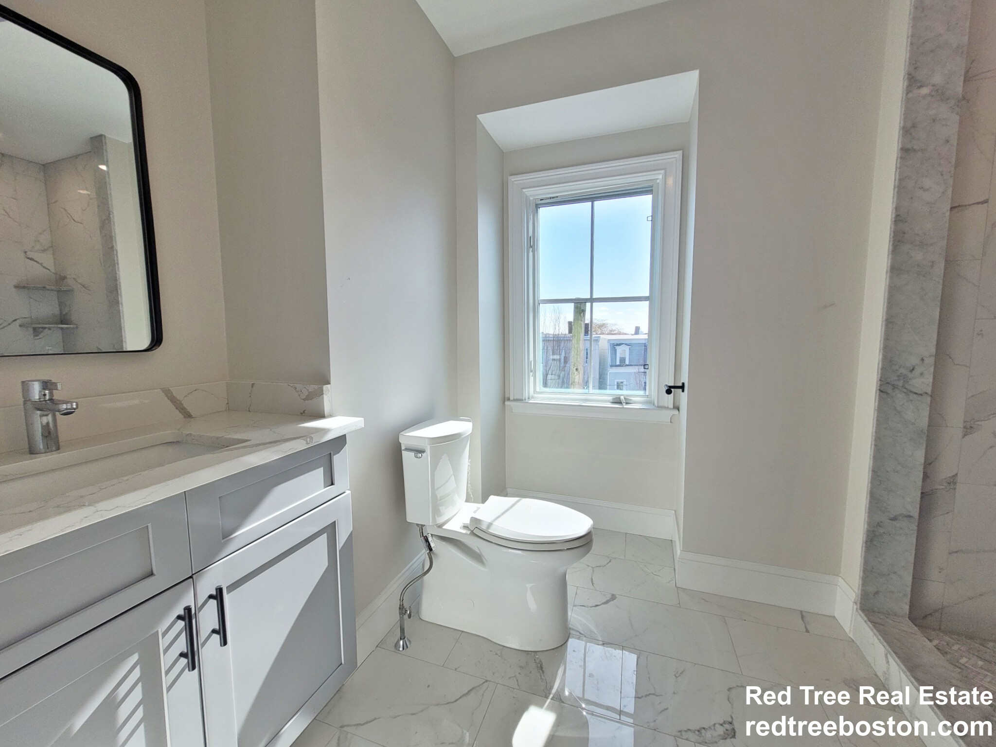 81 White St, East Boston