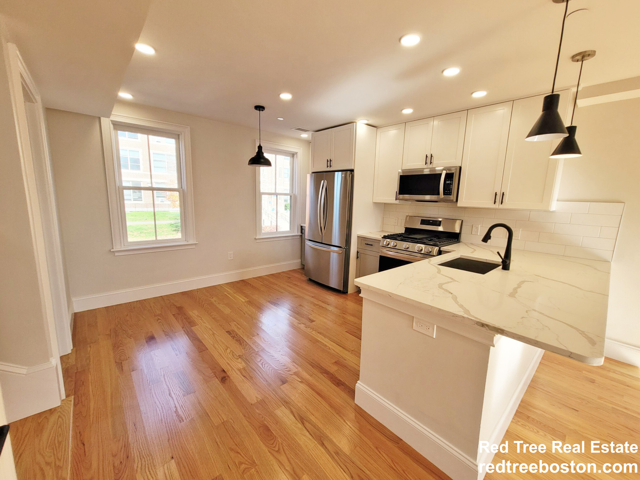 79 White St, East Boston