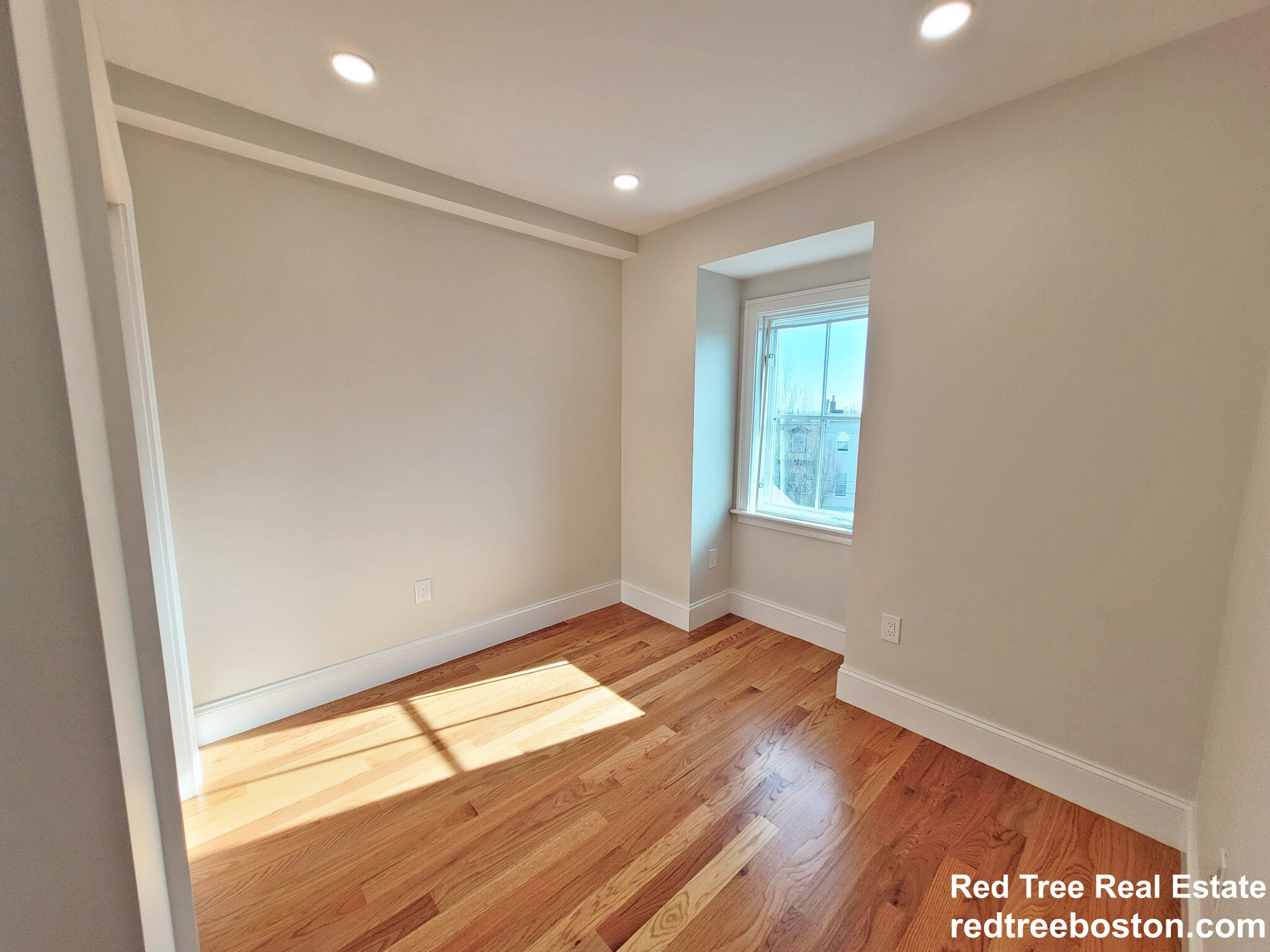 79 White St, East Boston