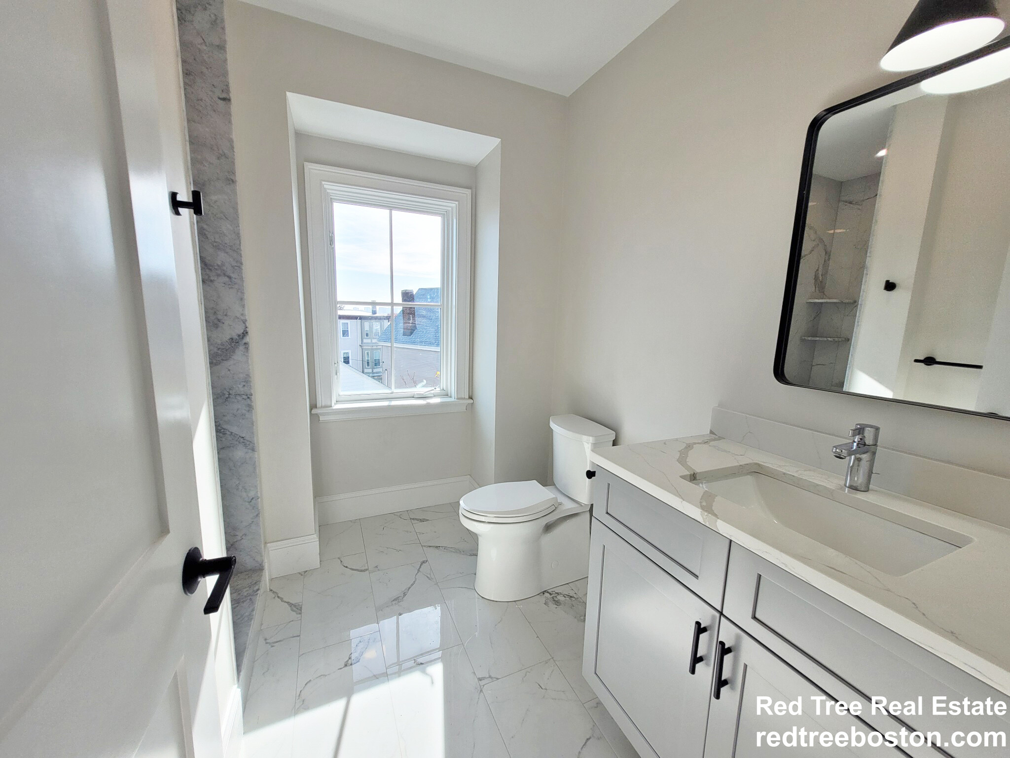 79 White St, East Boston