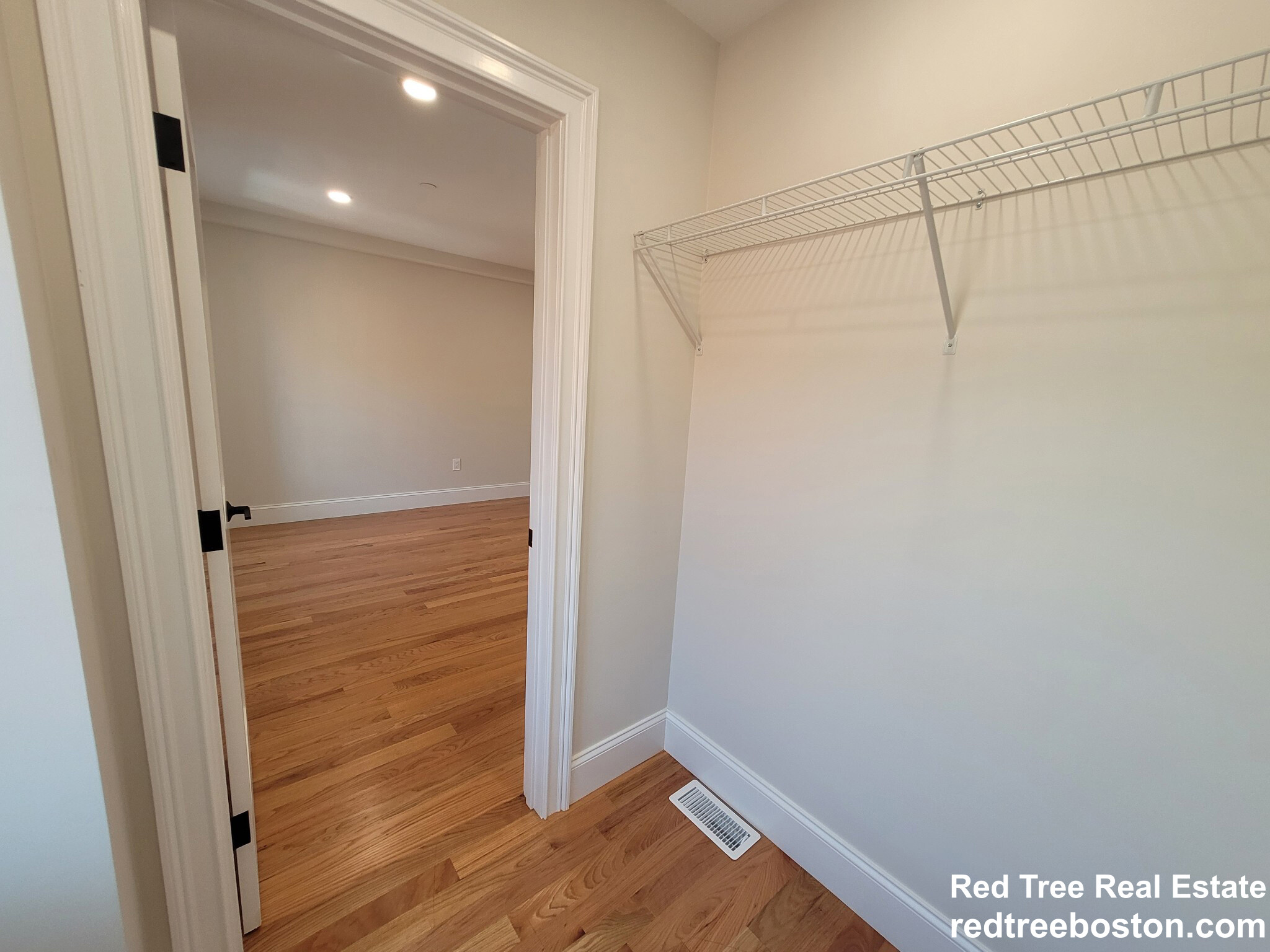 79 White St, East Boston