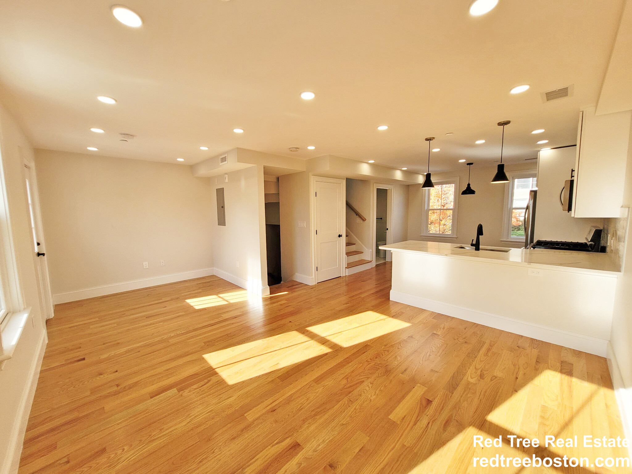 79 White St, East Boston