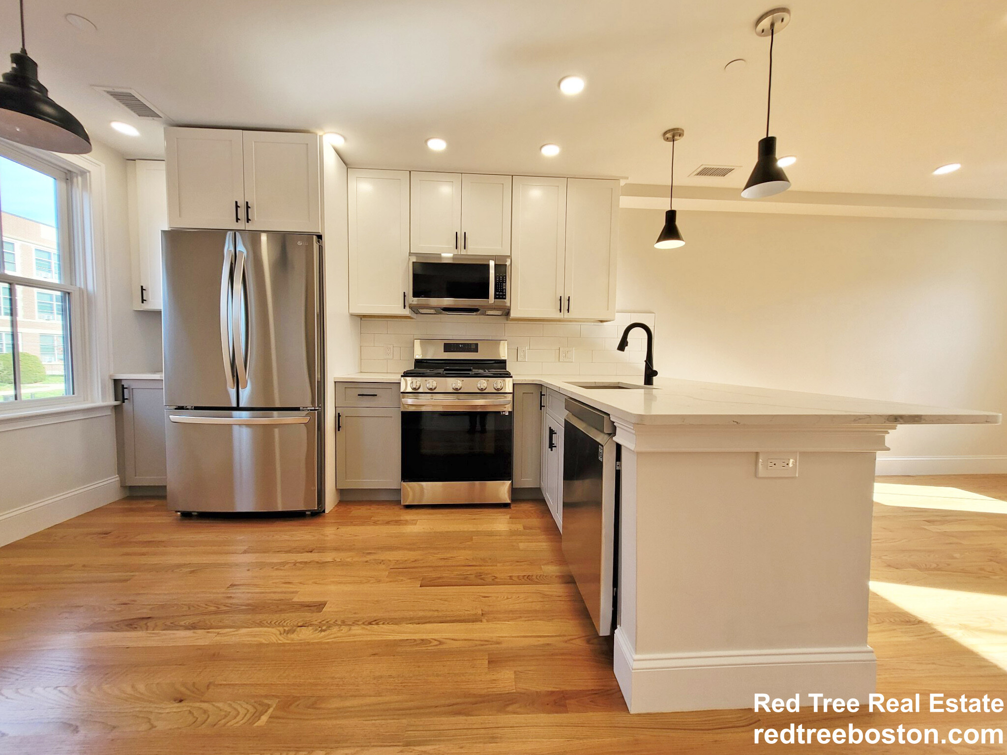 79 White St, East Boston