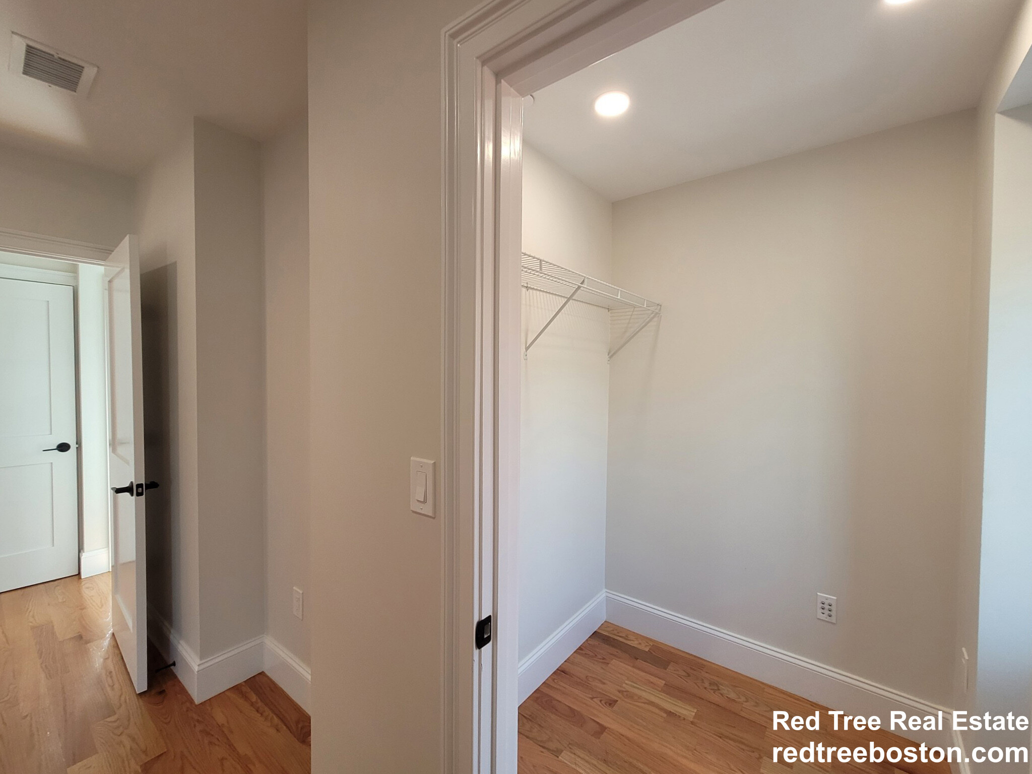 79 White St, East Boston