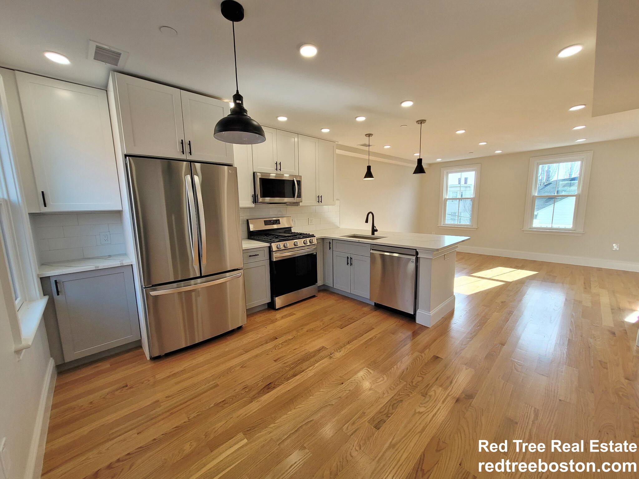 79 White St, East Boston