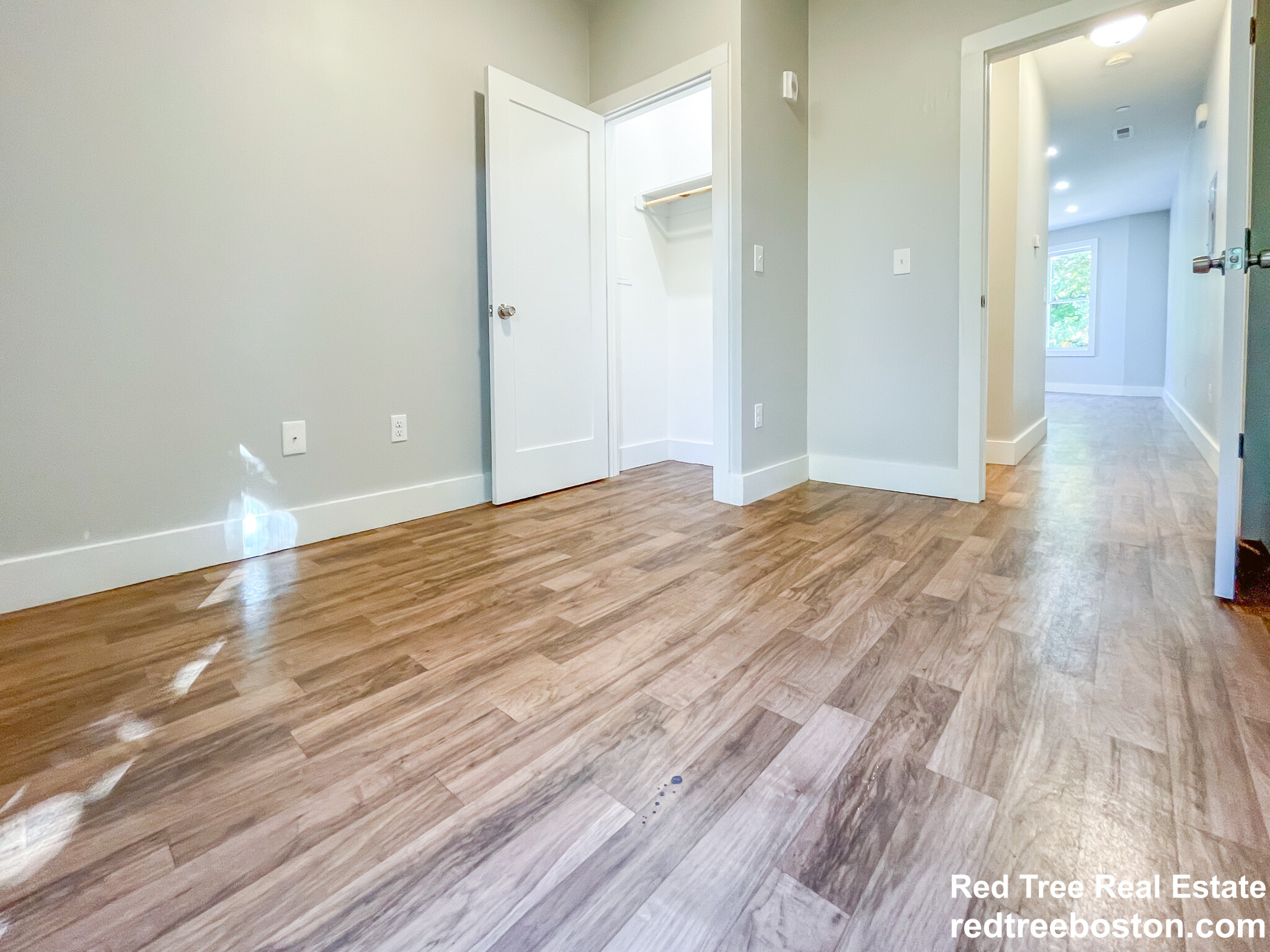 225 Washington St, Dorchester