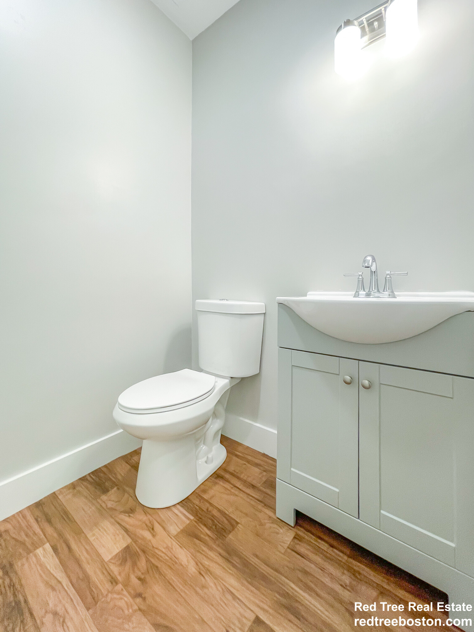 225 Washington St, Dorchester