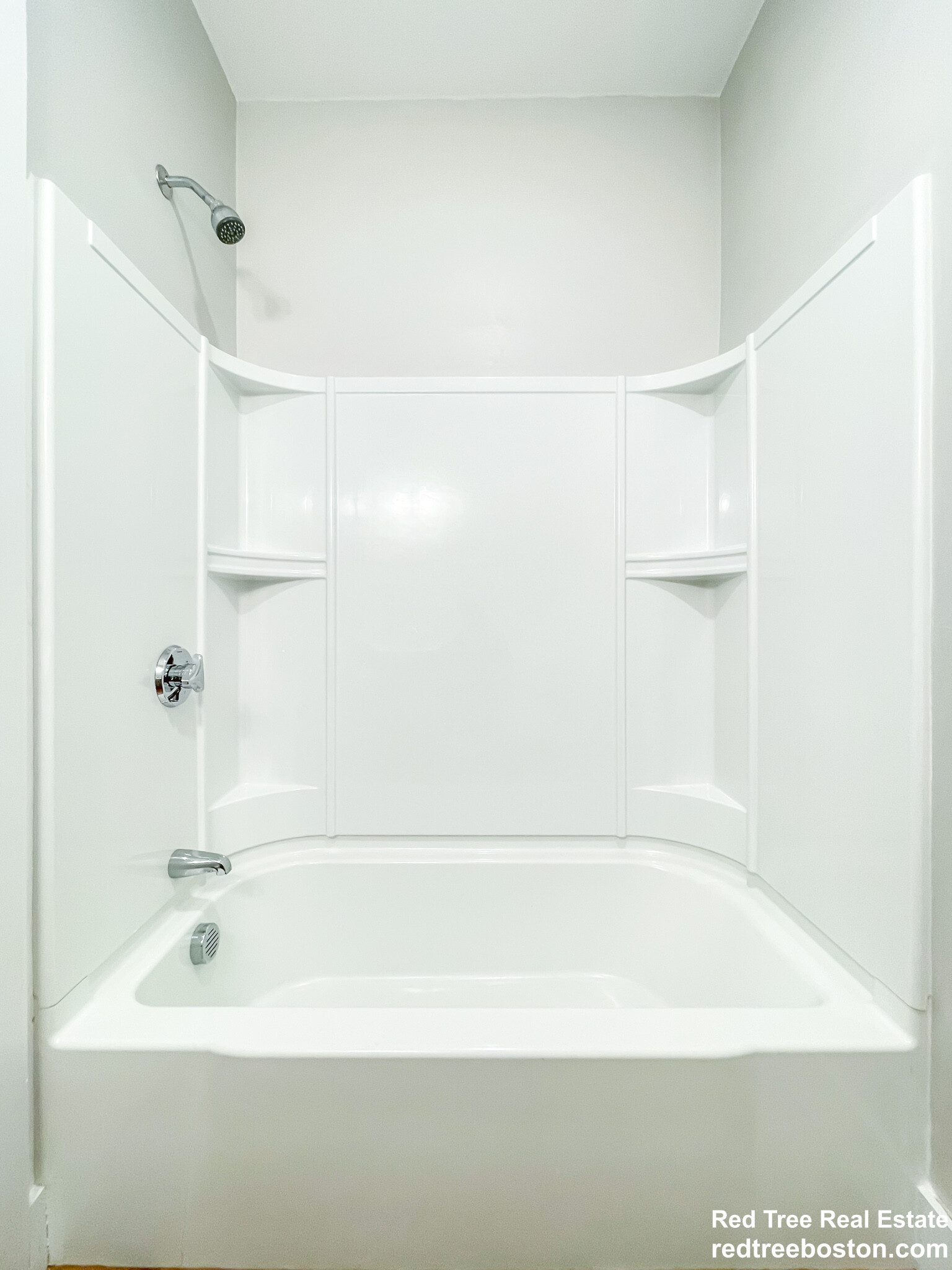 225 Washington St, Dorchester