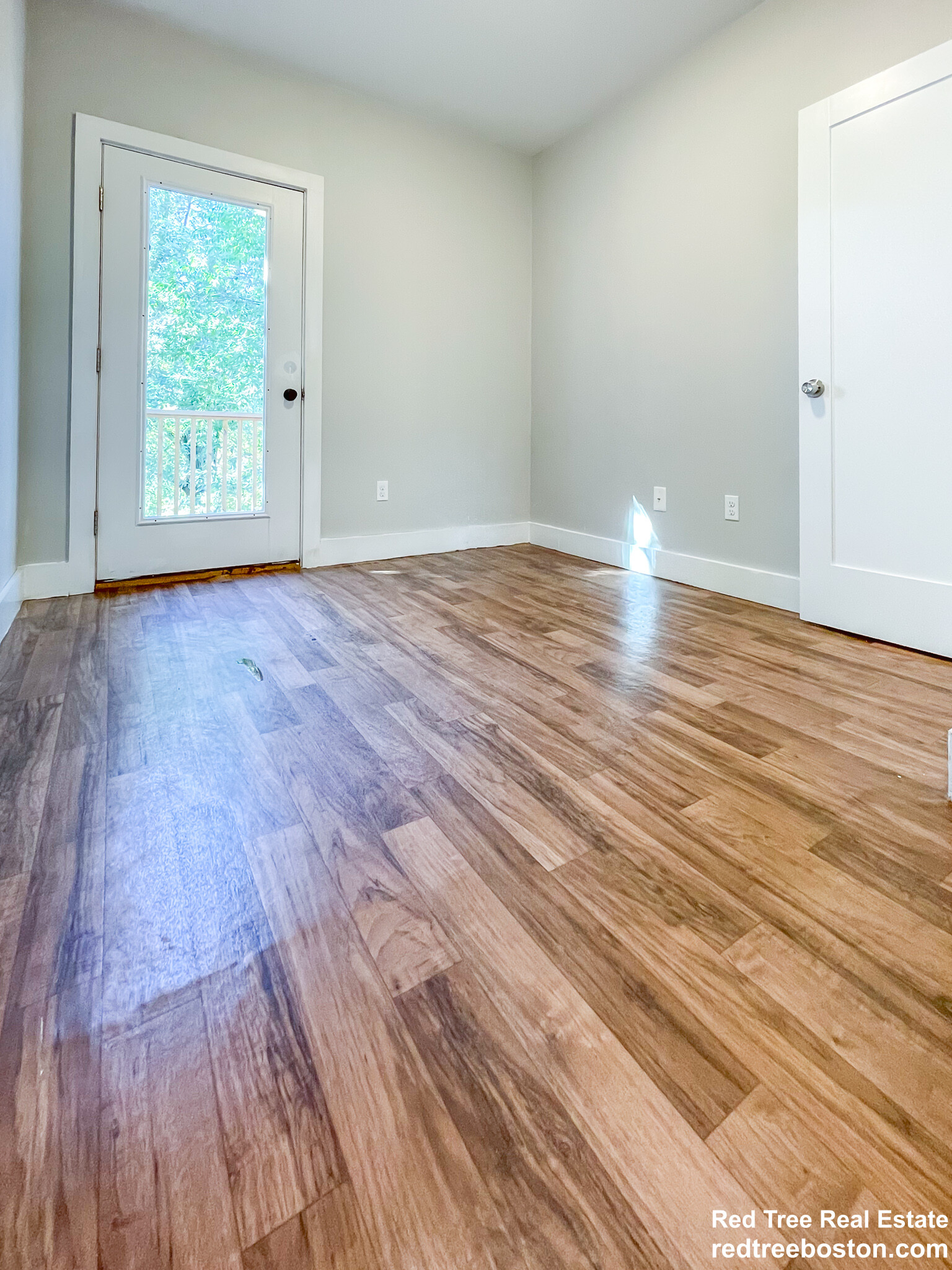 225 Washington St, Dorchester