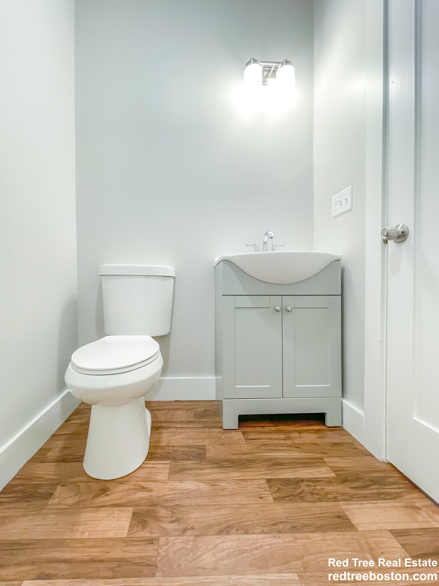 225 Washington St, Dorchester