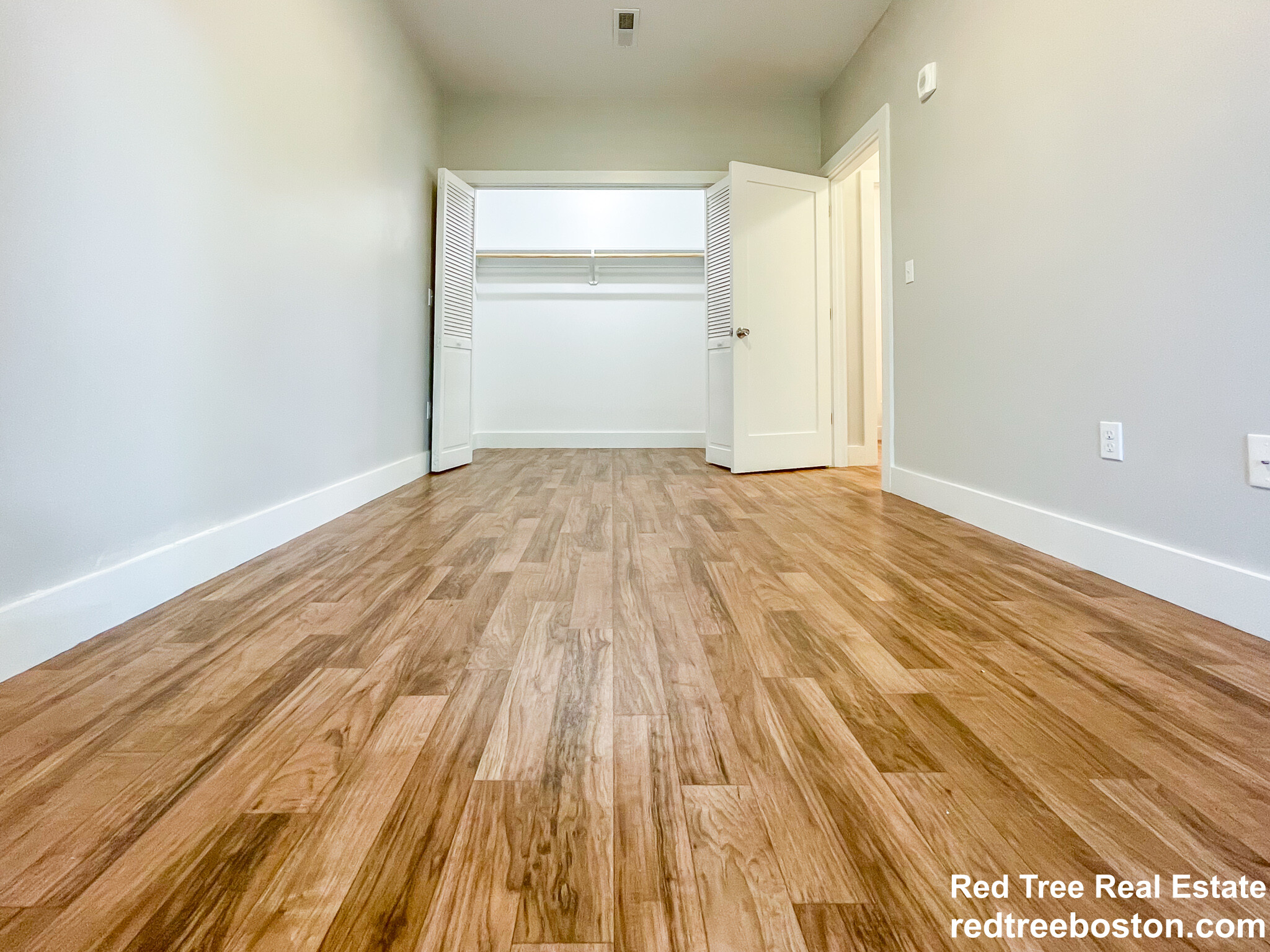 225 Washington St, Dorchester