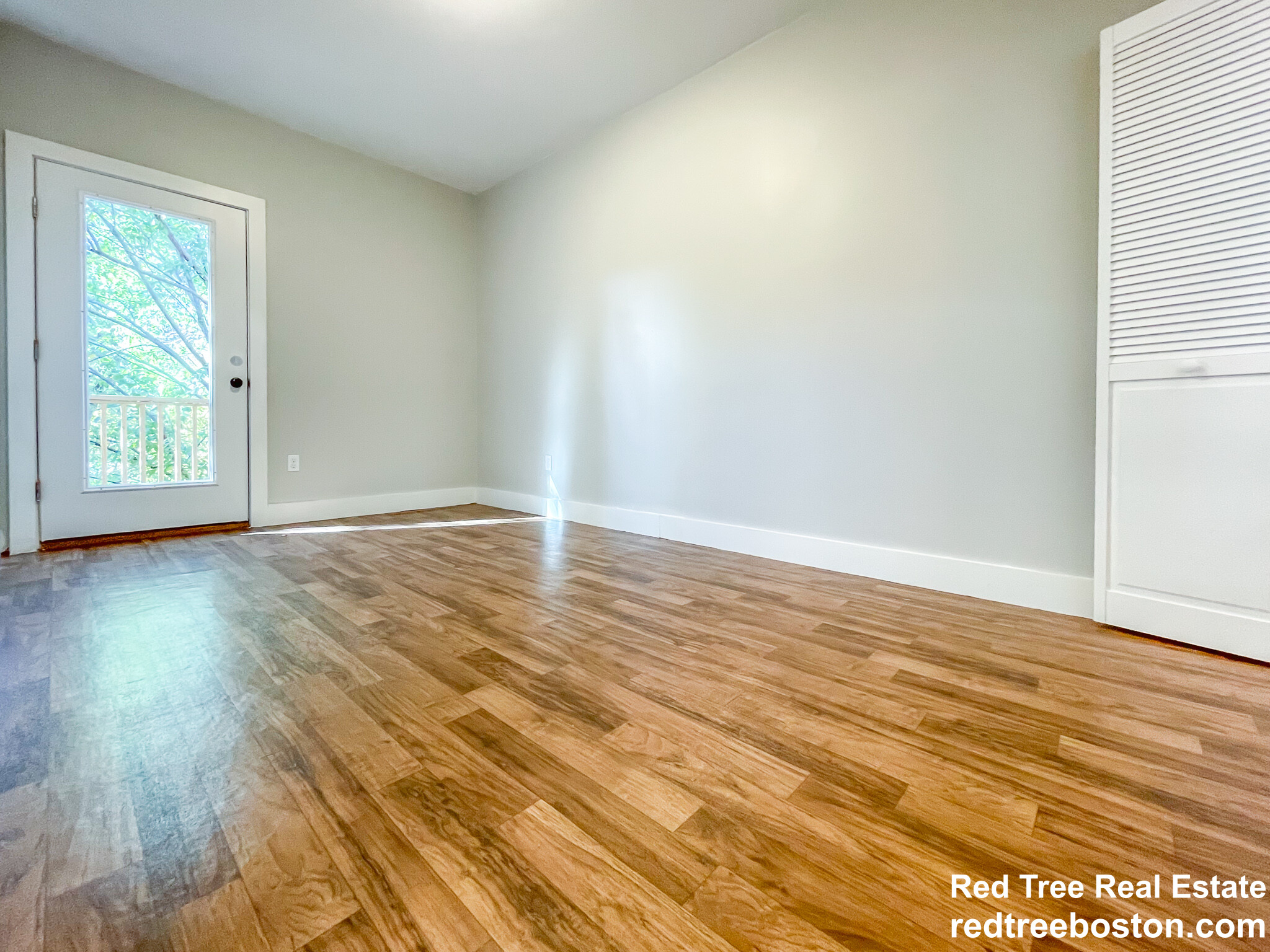 225 Washington St, Dorchester