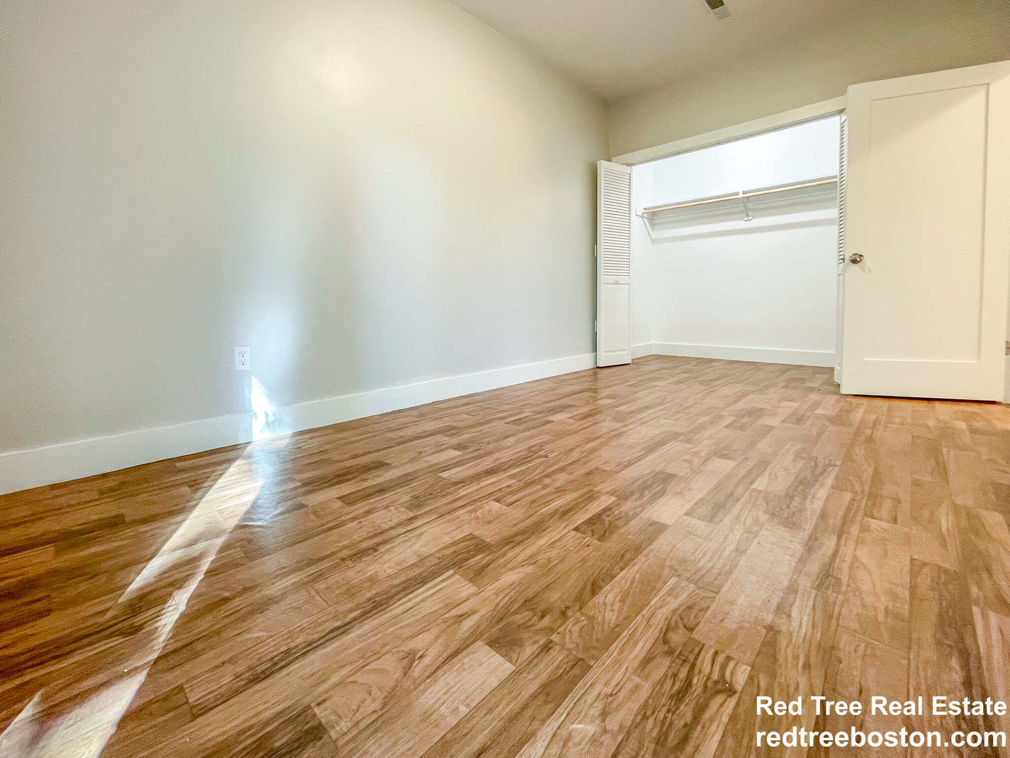 225 Washington St, Dorchester