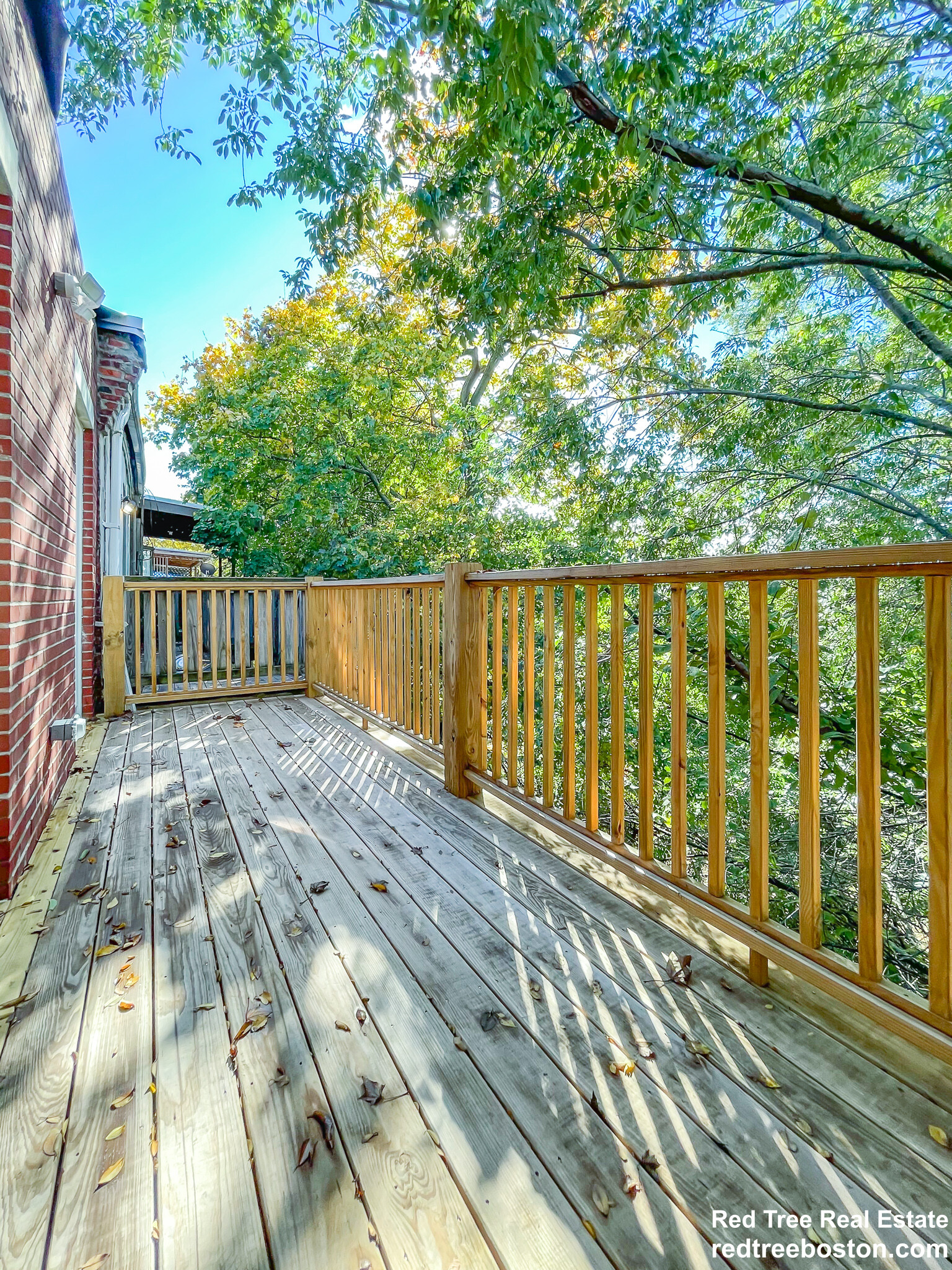 225 Washington St, Dorchester