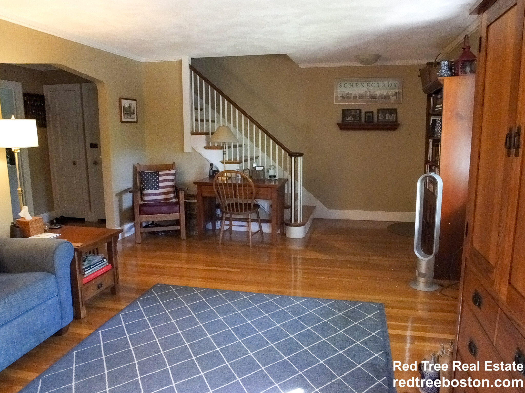 70 Gardner Rd, Aspinwall Hill