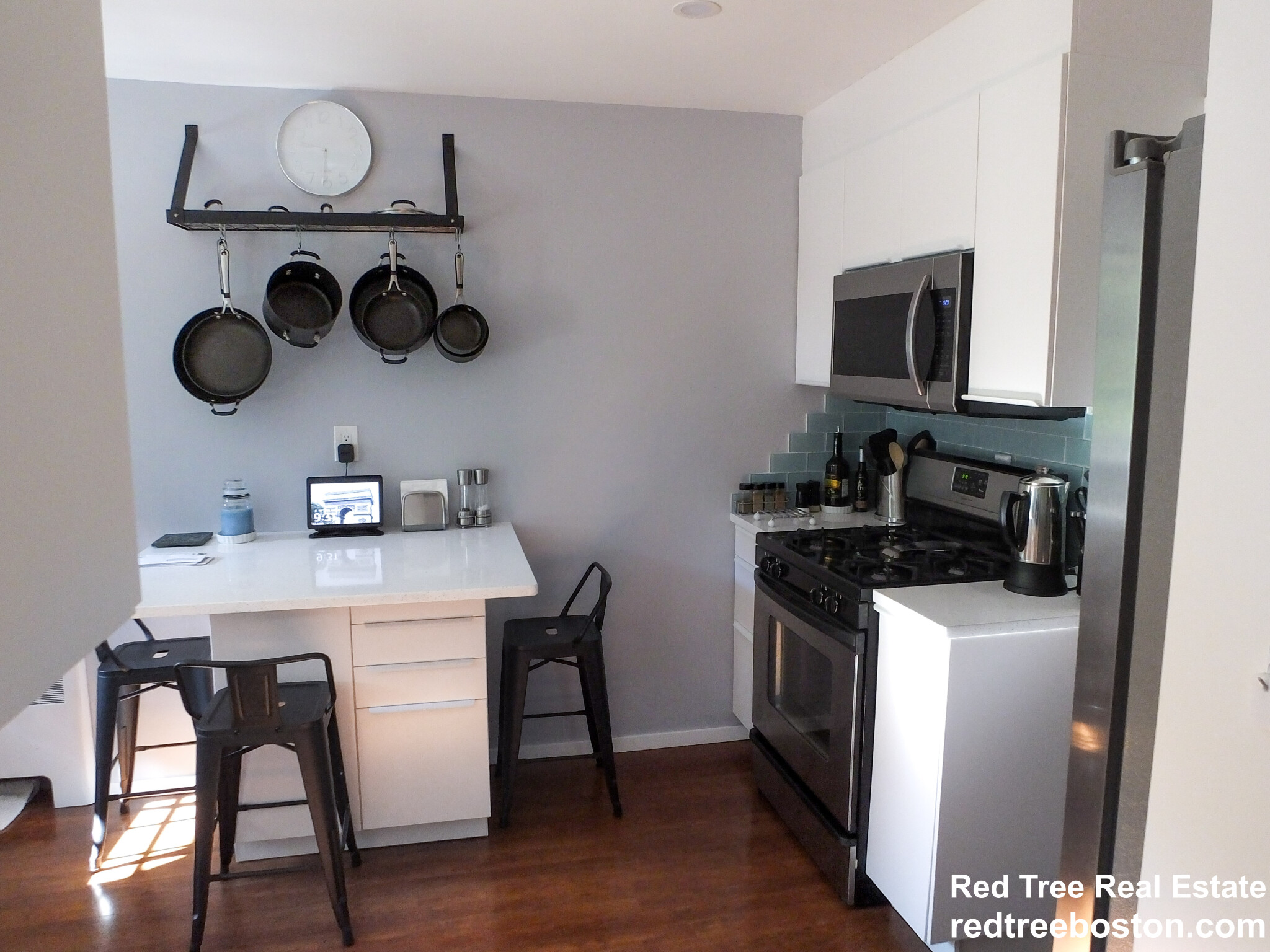 70 Gardner Rd, Aspinwall Hill