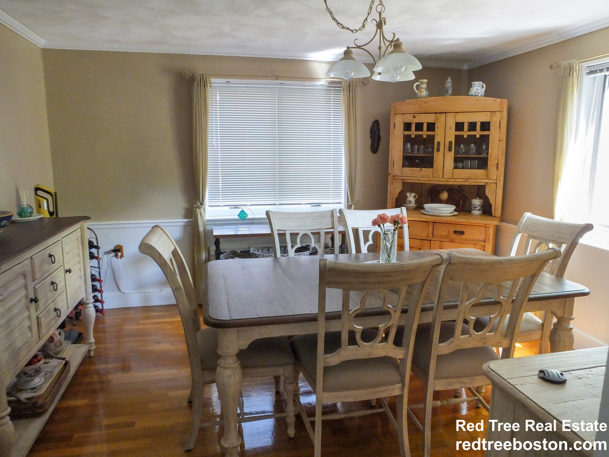 70 Gardner Rd, Aspinwall Hill