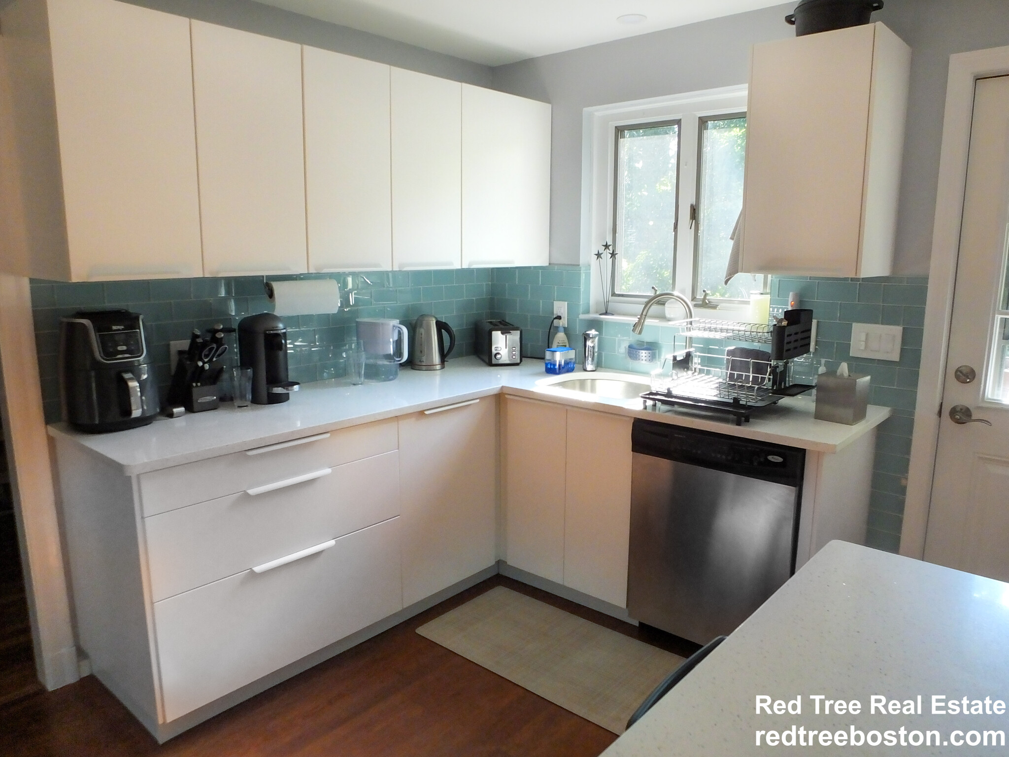 70 Gardner Rd, Aspinwall Hill