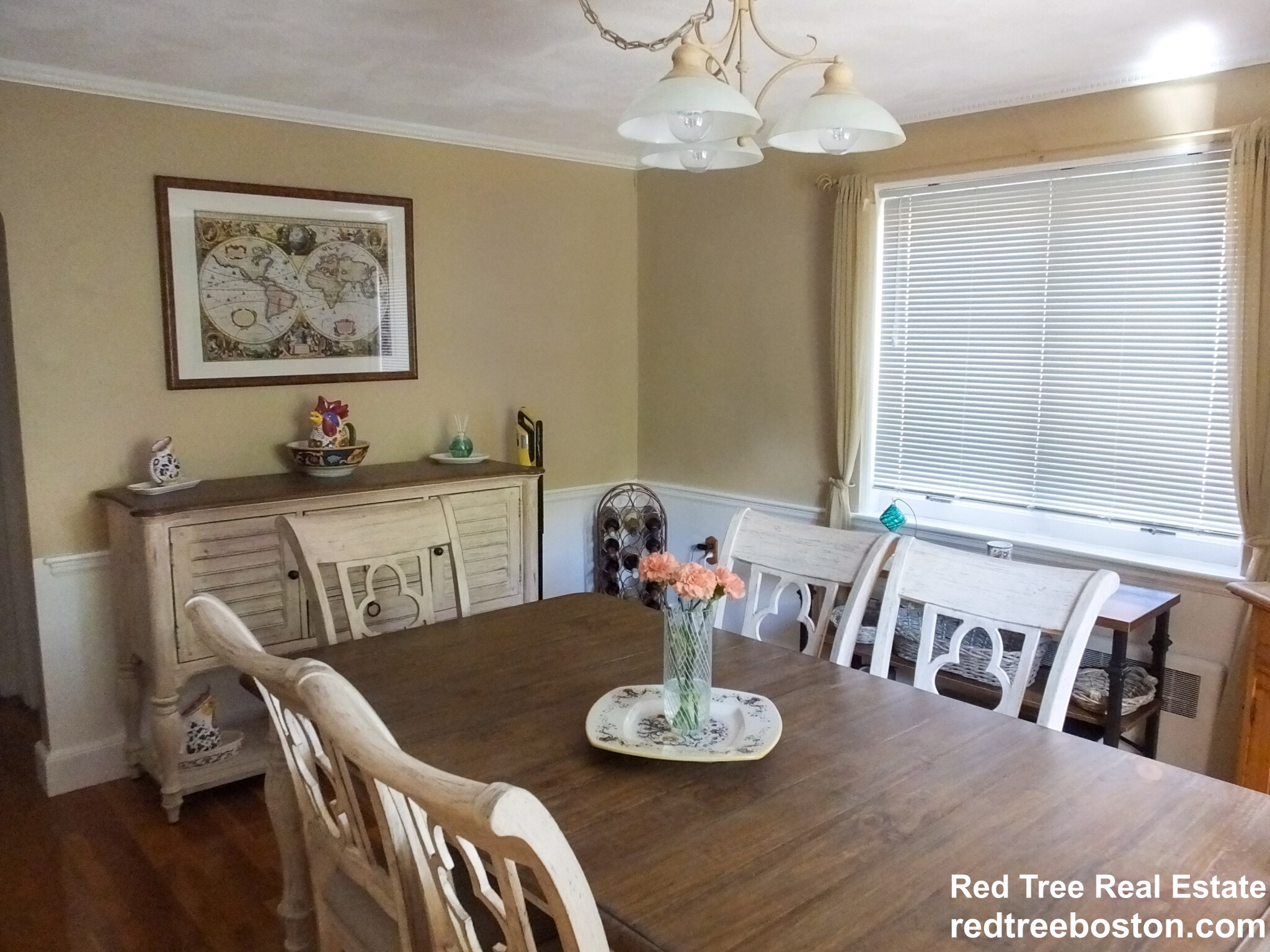 70 Gardner Rd, Aspinwall Hill