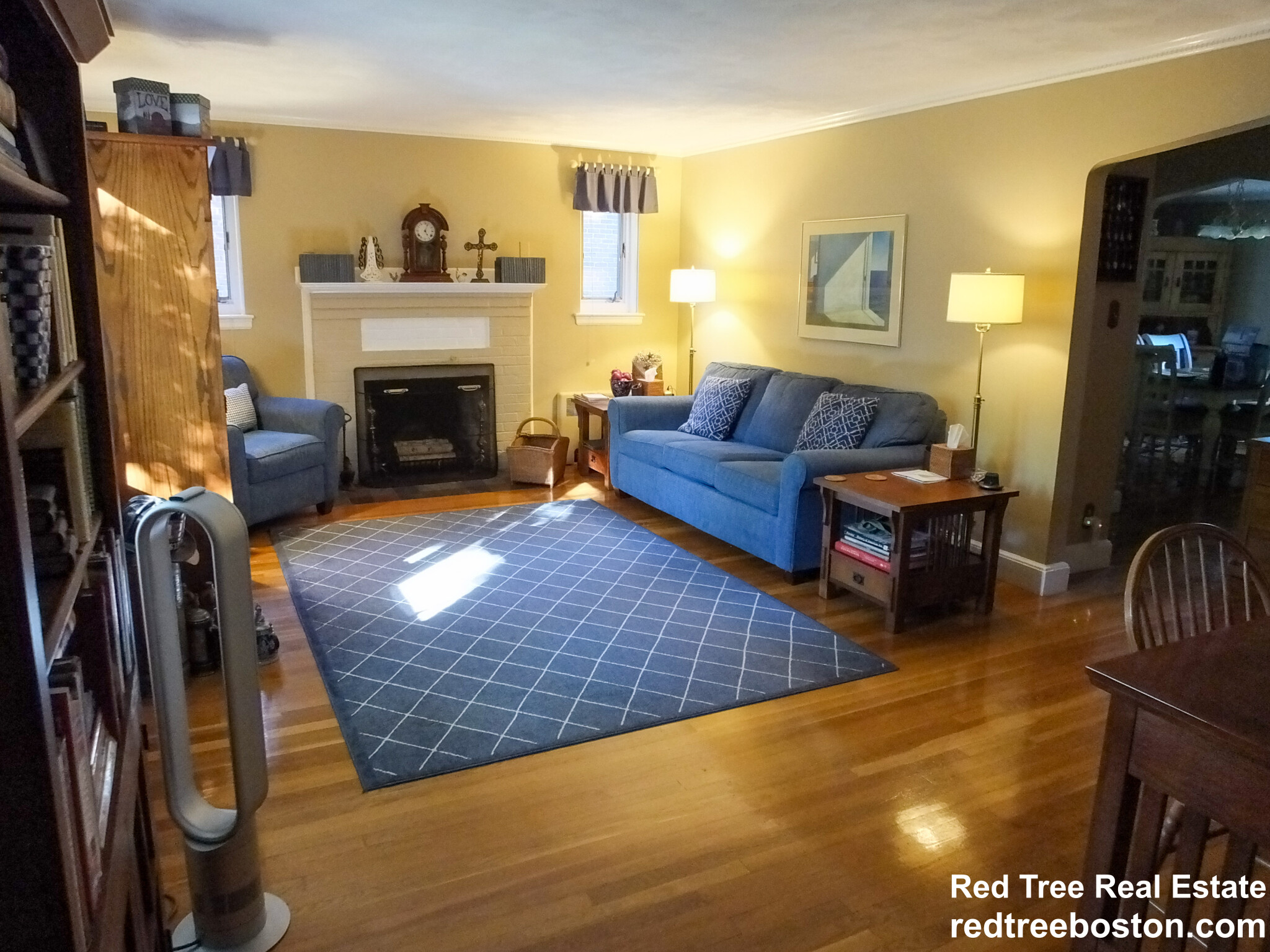 70 Gardner Rd, Aspinwall Hill