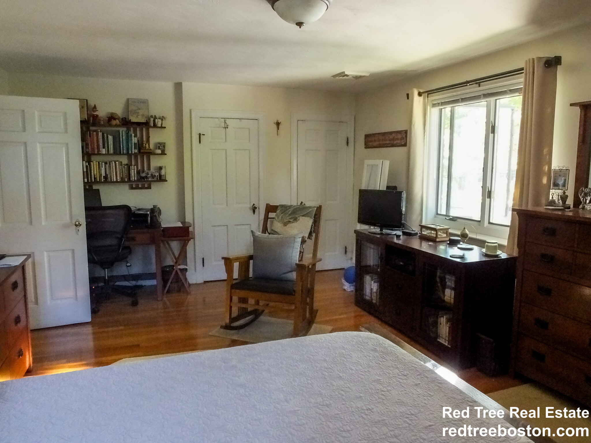 70 Gardner Rd, Aspinwall Hill