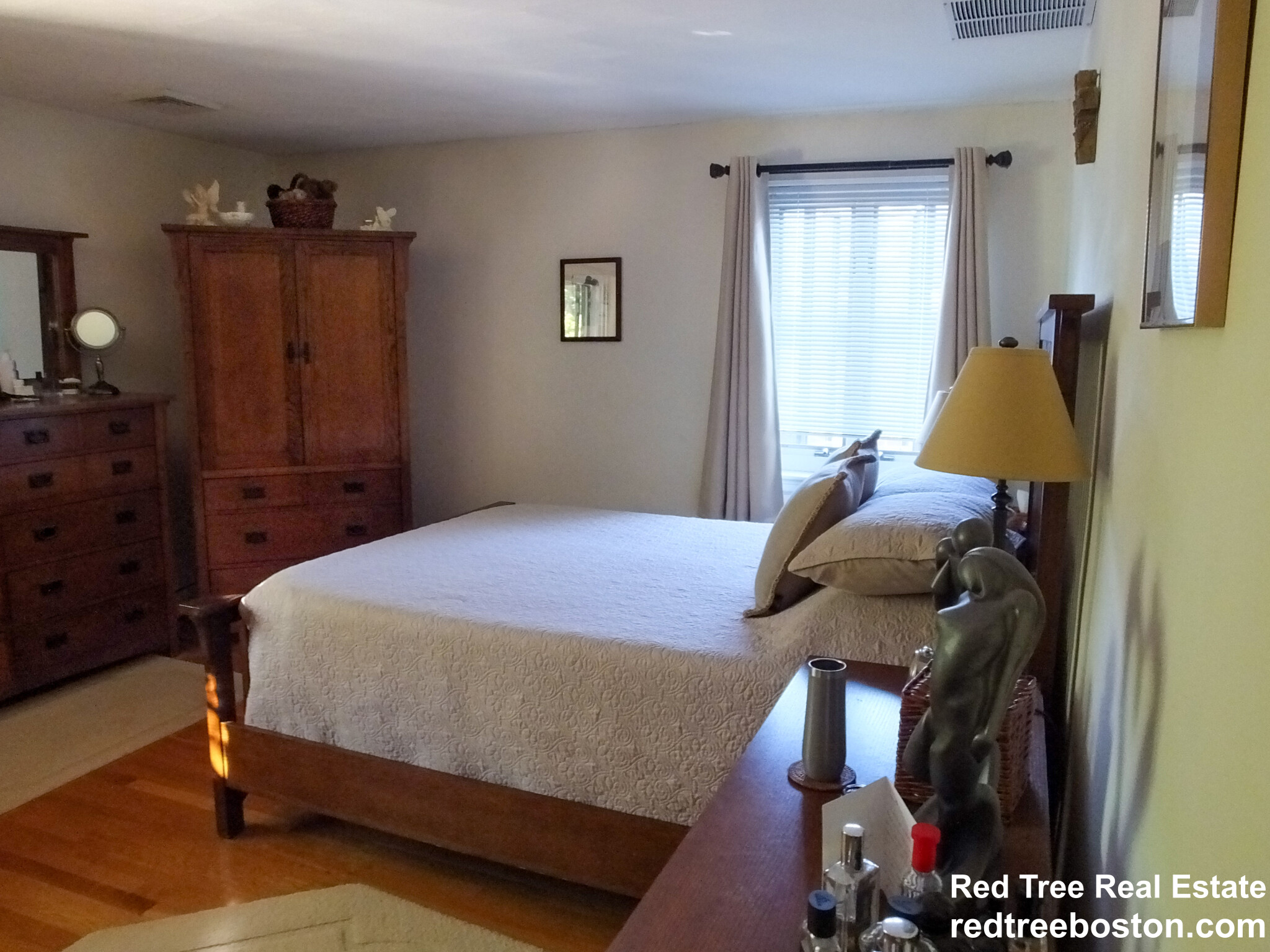 70 Gardner Rd, Aspinwall Hill