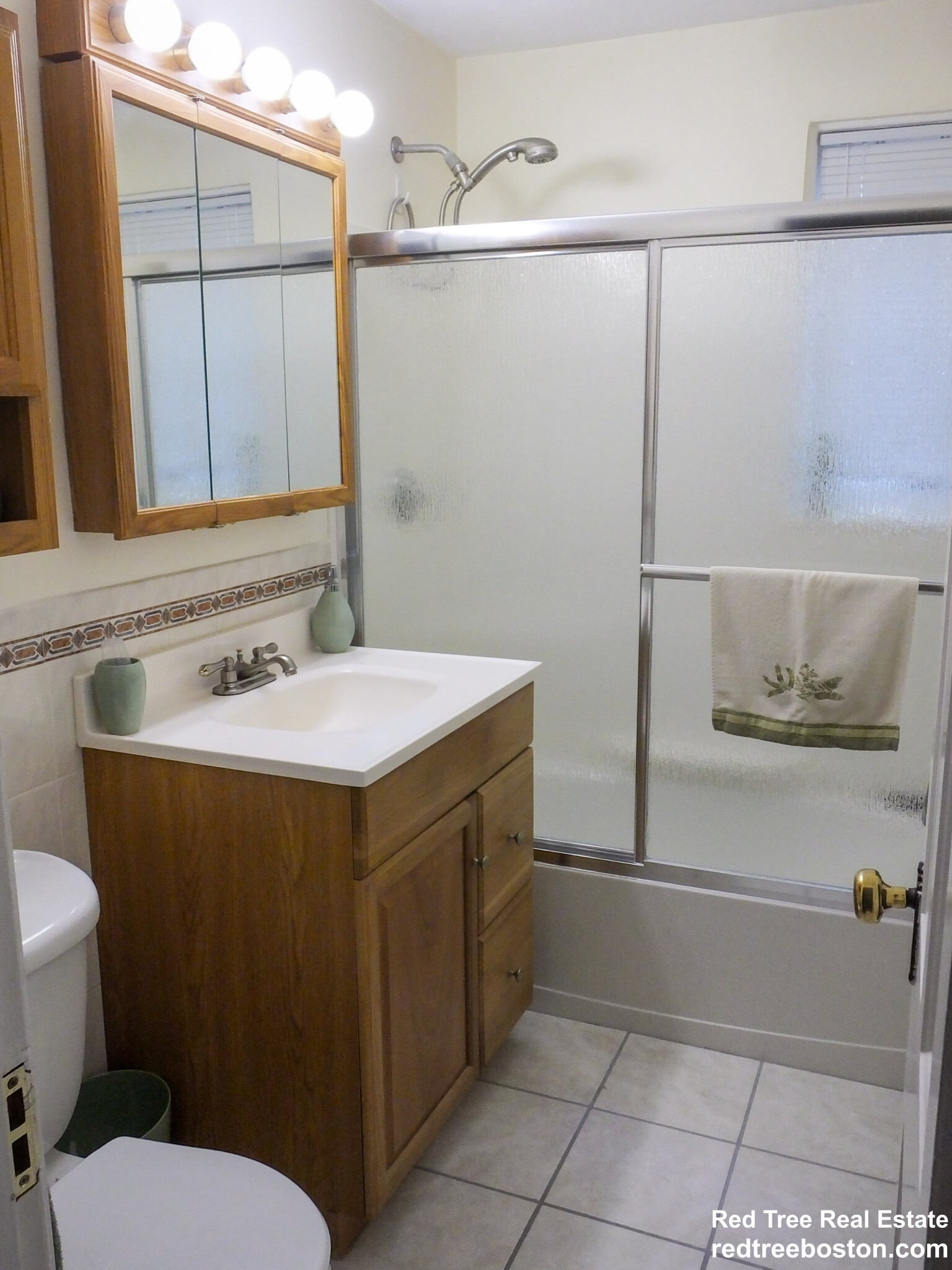 70 Gardner Rd, Aspinwall Hill