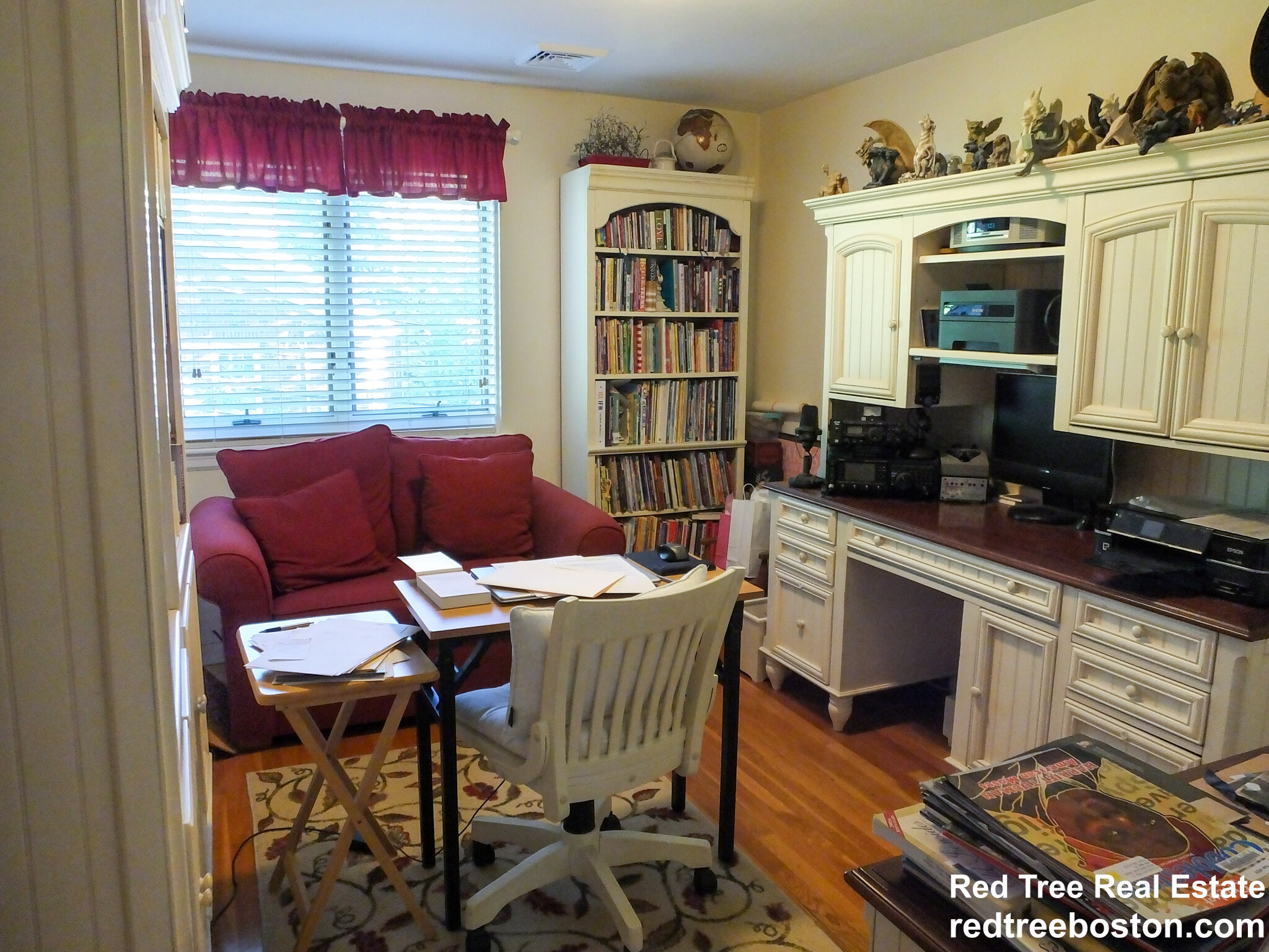 70 Gardner Rd, Aspinwall Hill