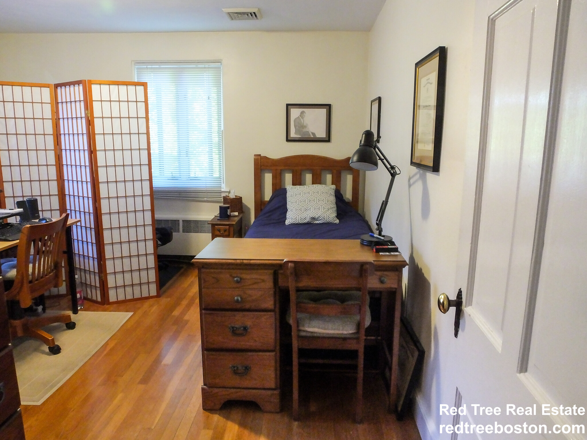 70 Gardner Rd, Aspinwall Hill