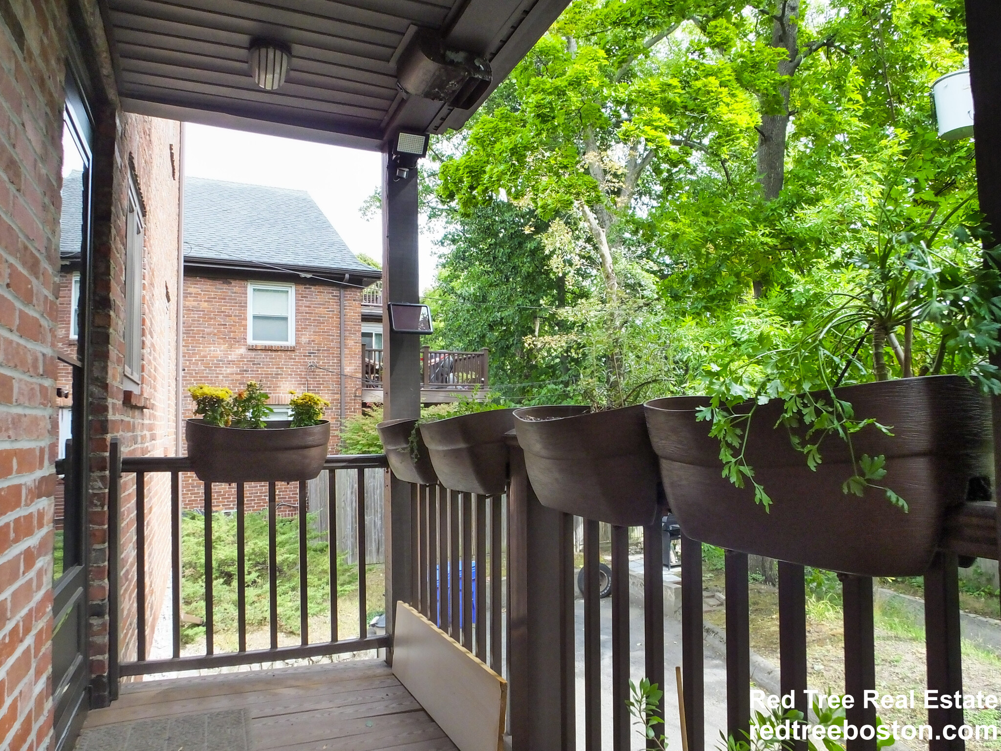 70 Gardner Rd, Aspinwall Hill