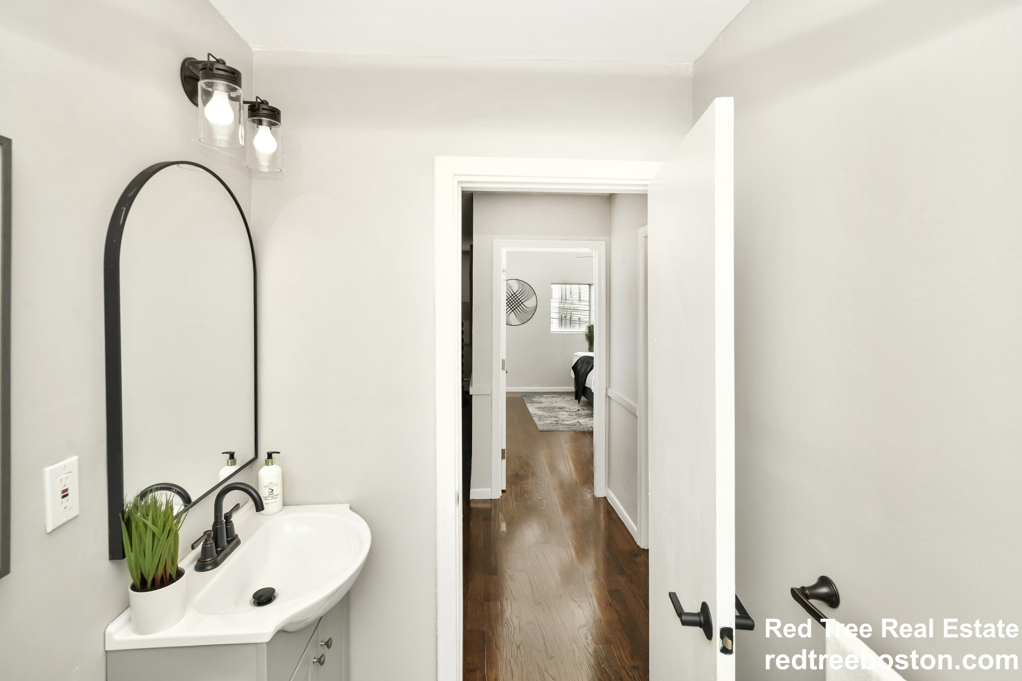 20 Dix St, Dorchester