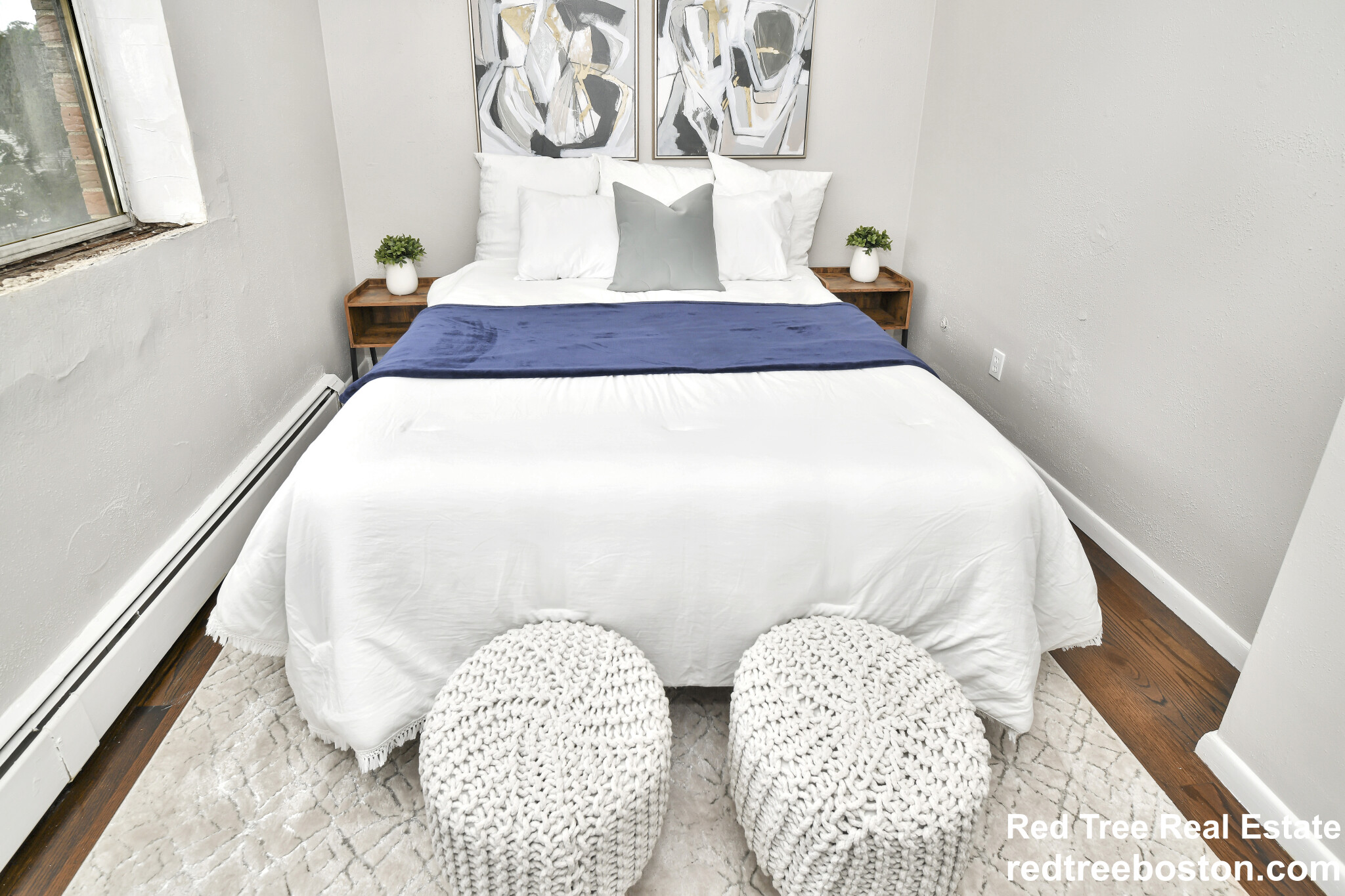 20 Dix St, Dorchester