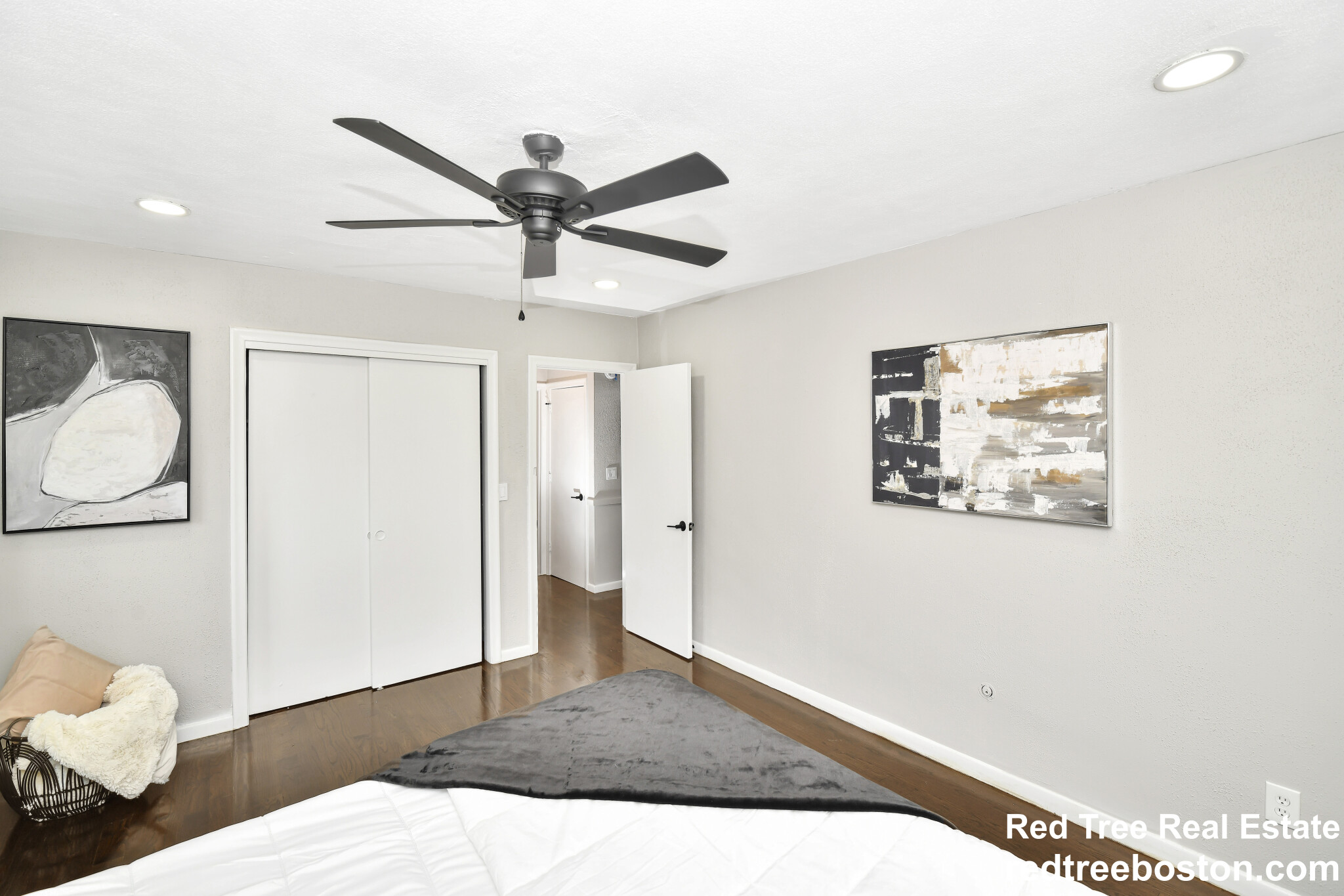 20 Dix St, Dorchester