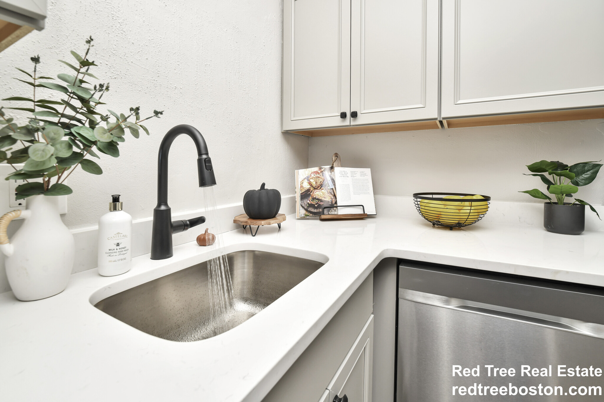 20 Dix St, Dorchester