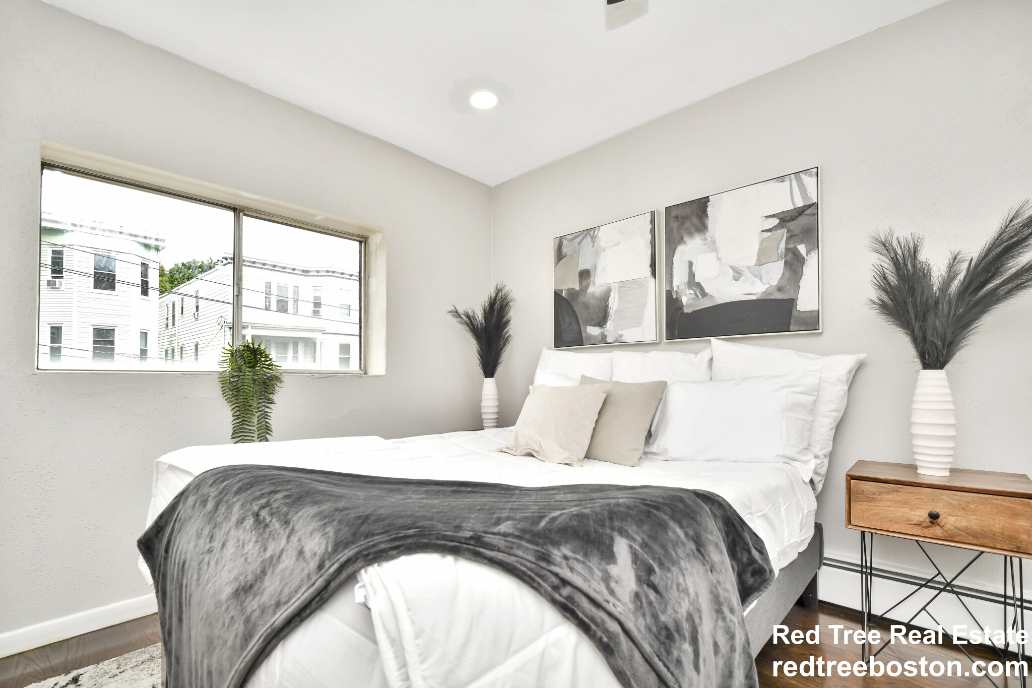 20 Dix St, Dorchester