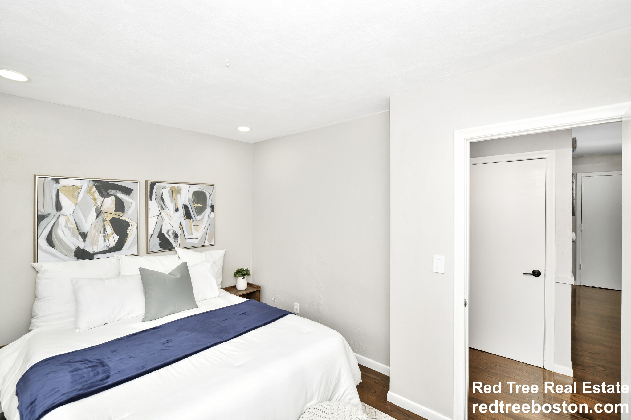 20 Dix St, Dorchester