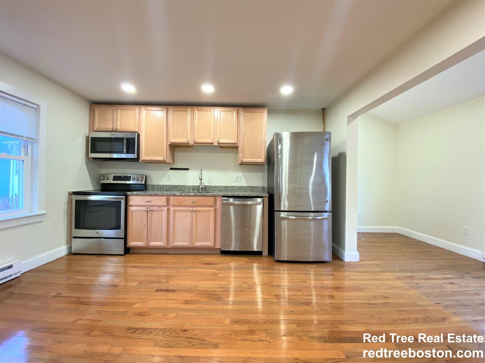 175 High St, Brookline Hills