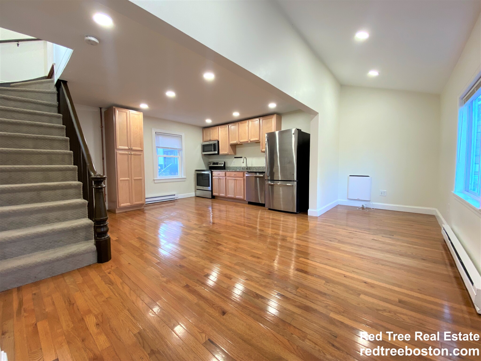 175 High St, Brookline Hills