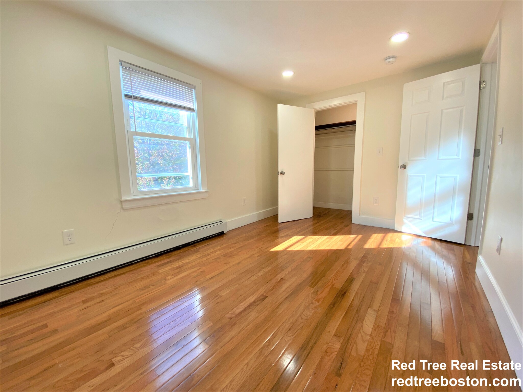 175 High St, Brookline Hills