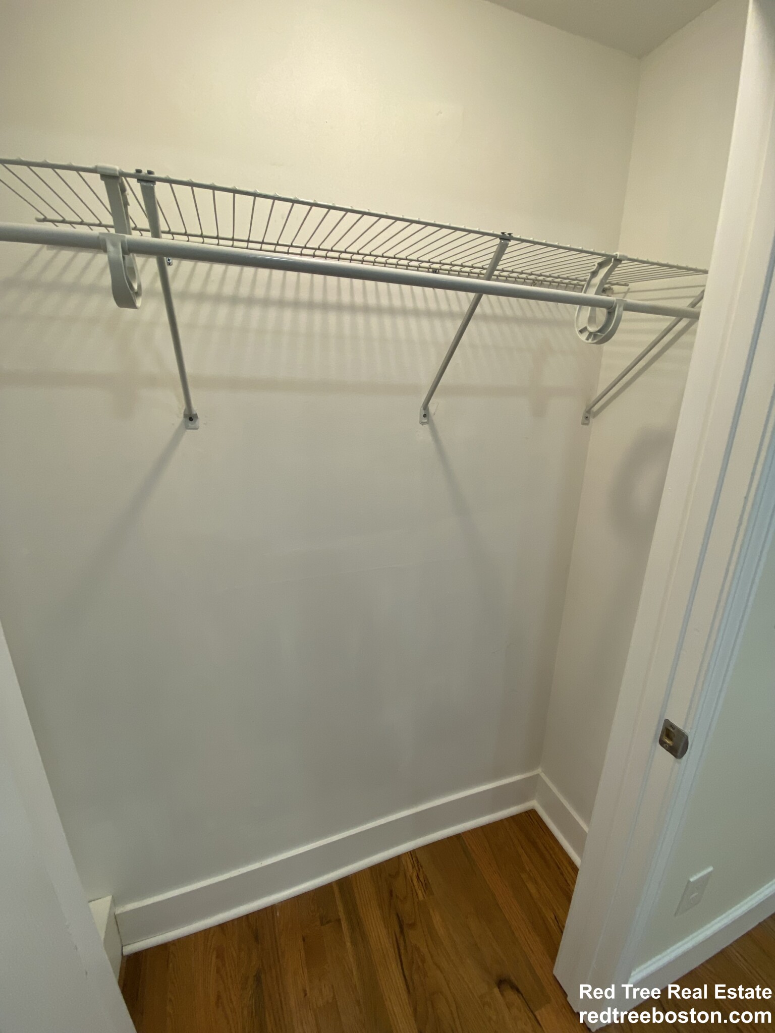 175 High St, Brookline Hills