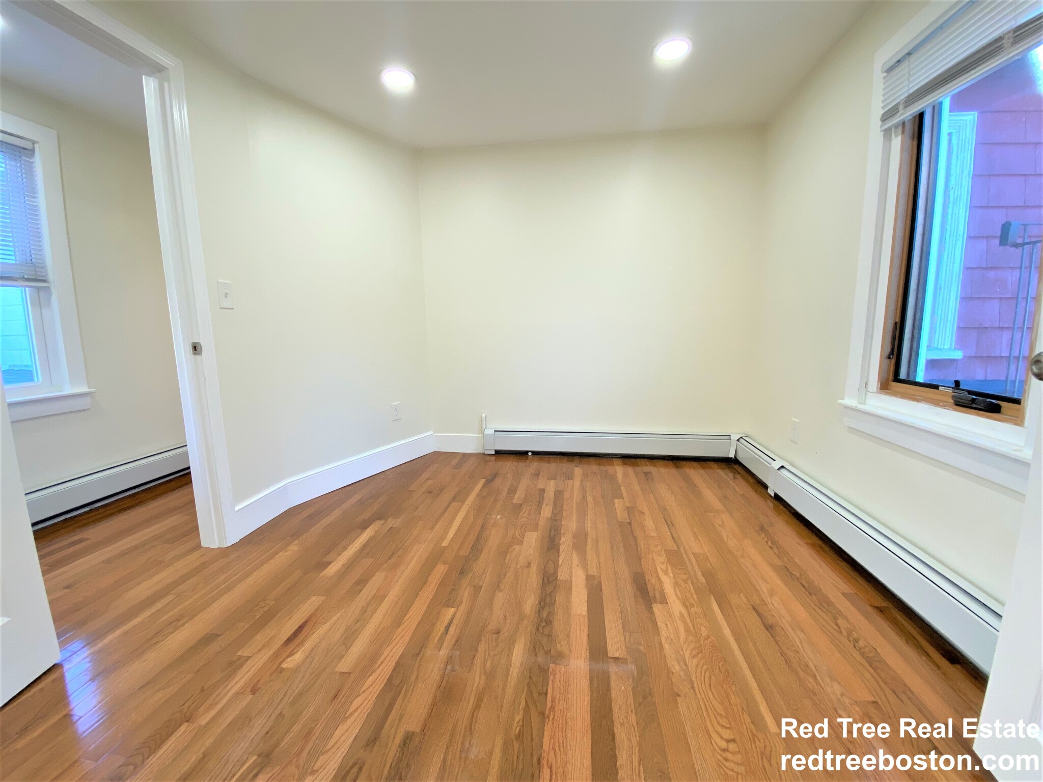 175 High St, Brookline Hills