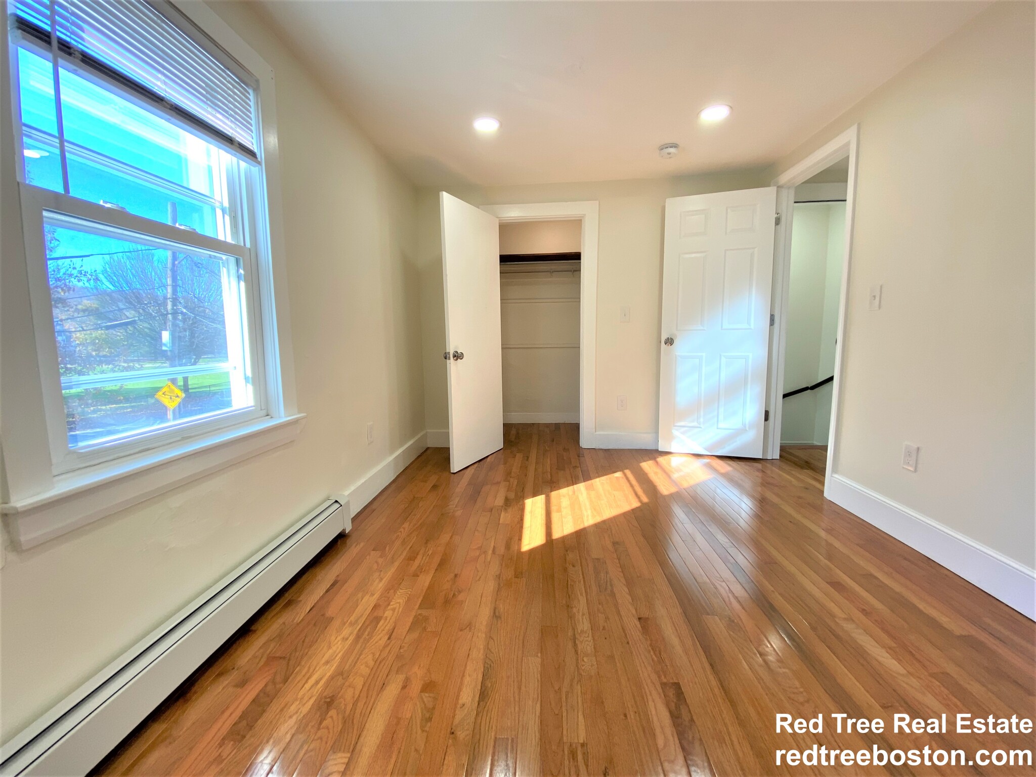 175 High St, Brookline Hills