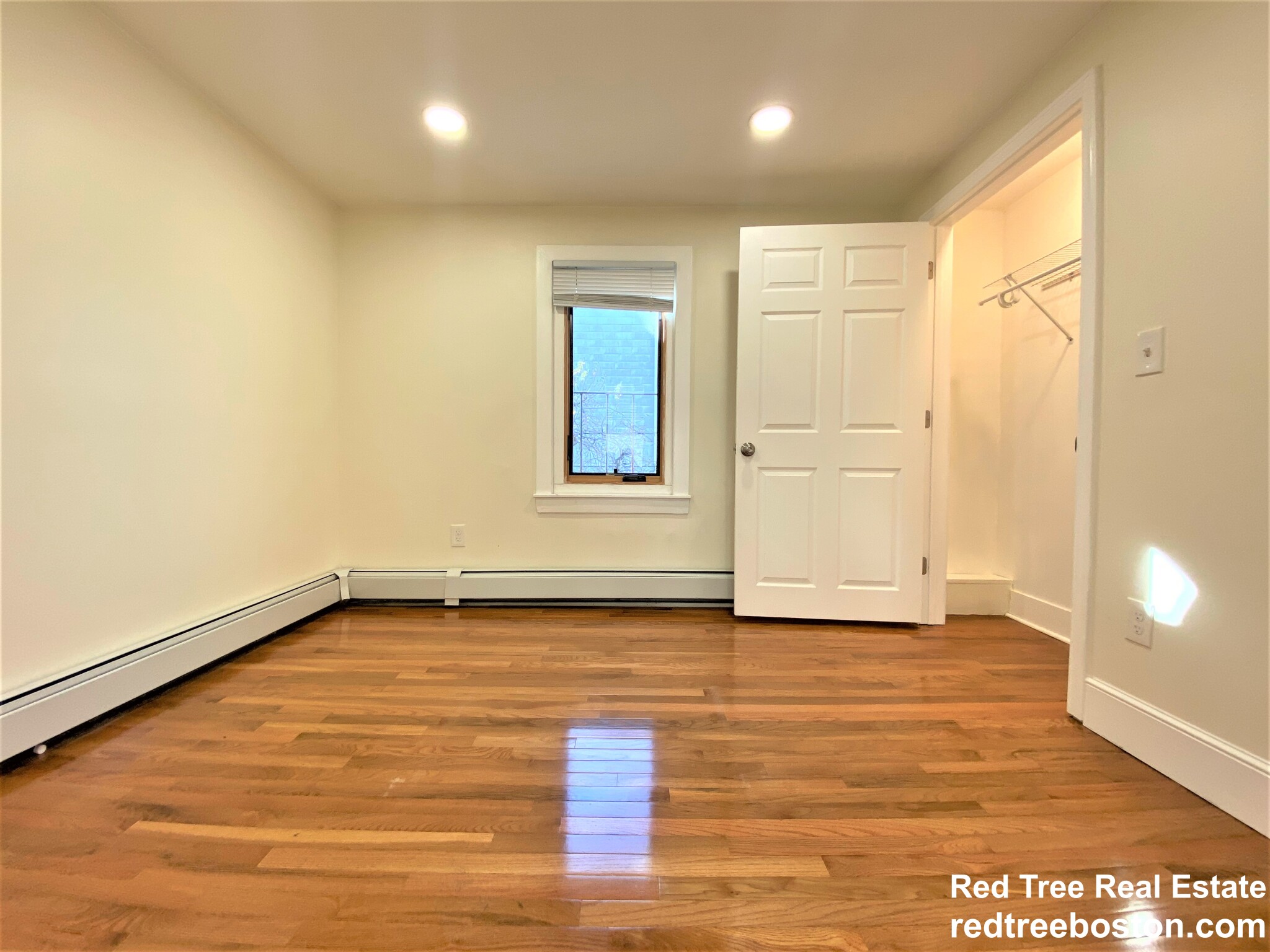 175 High St, Brookline Hills