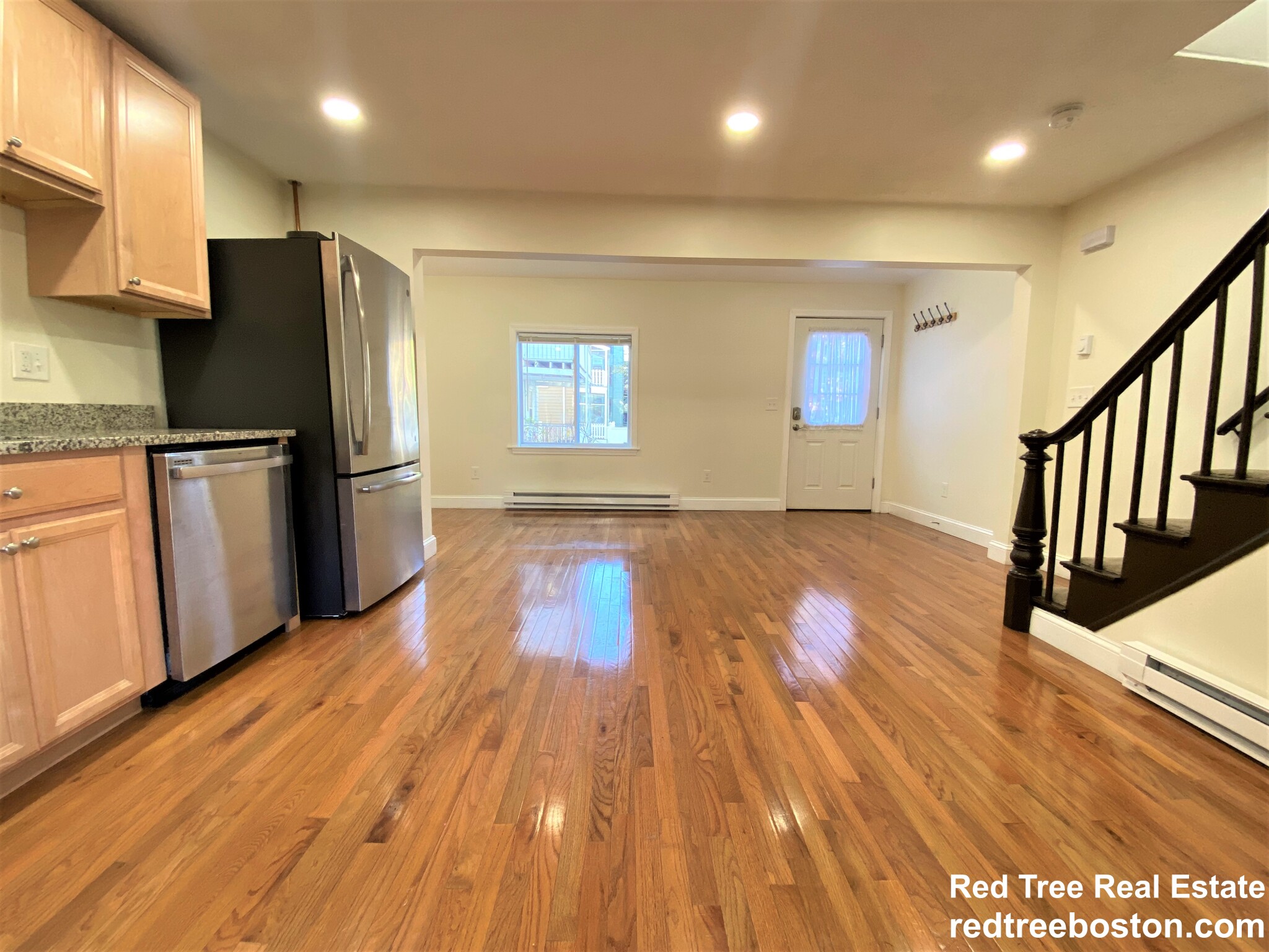 175 High St, Brookline Hills