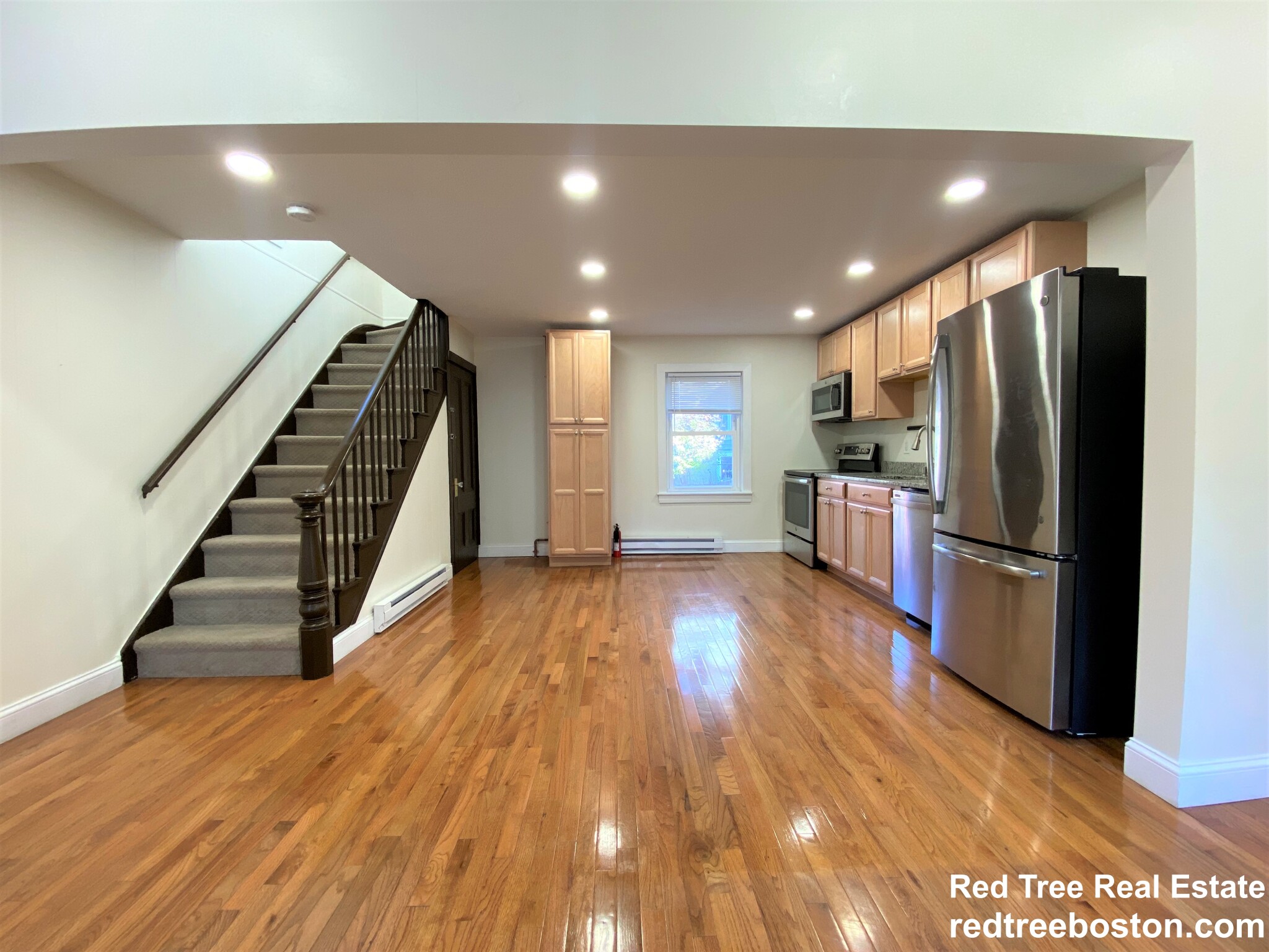 175 High St, Brookline Hills