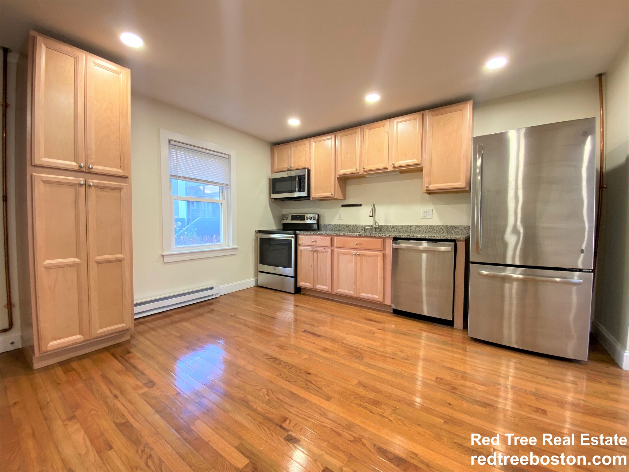 175 High St, Brookline Hills