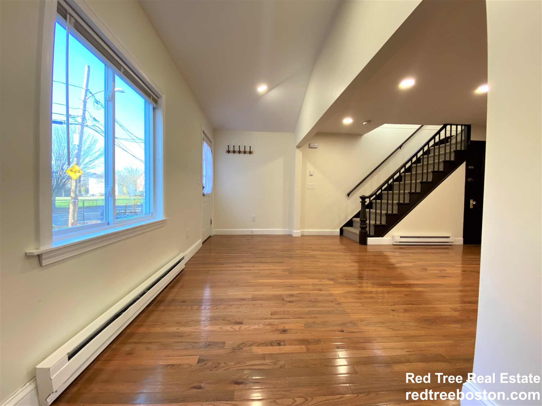 175 High St, Brookline Hills