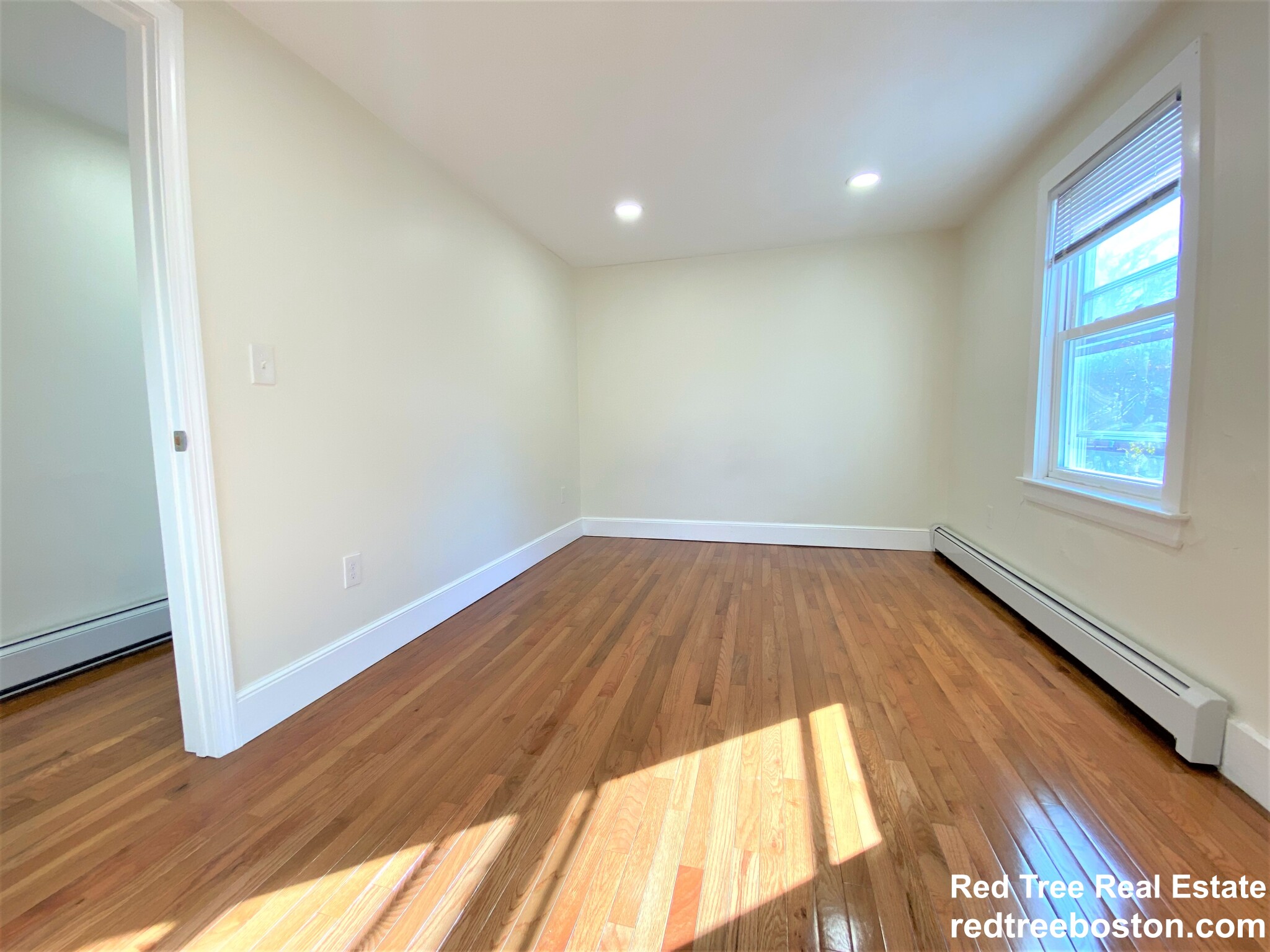 175 High St, Brookline Hills