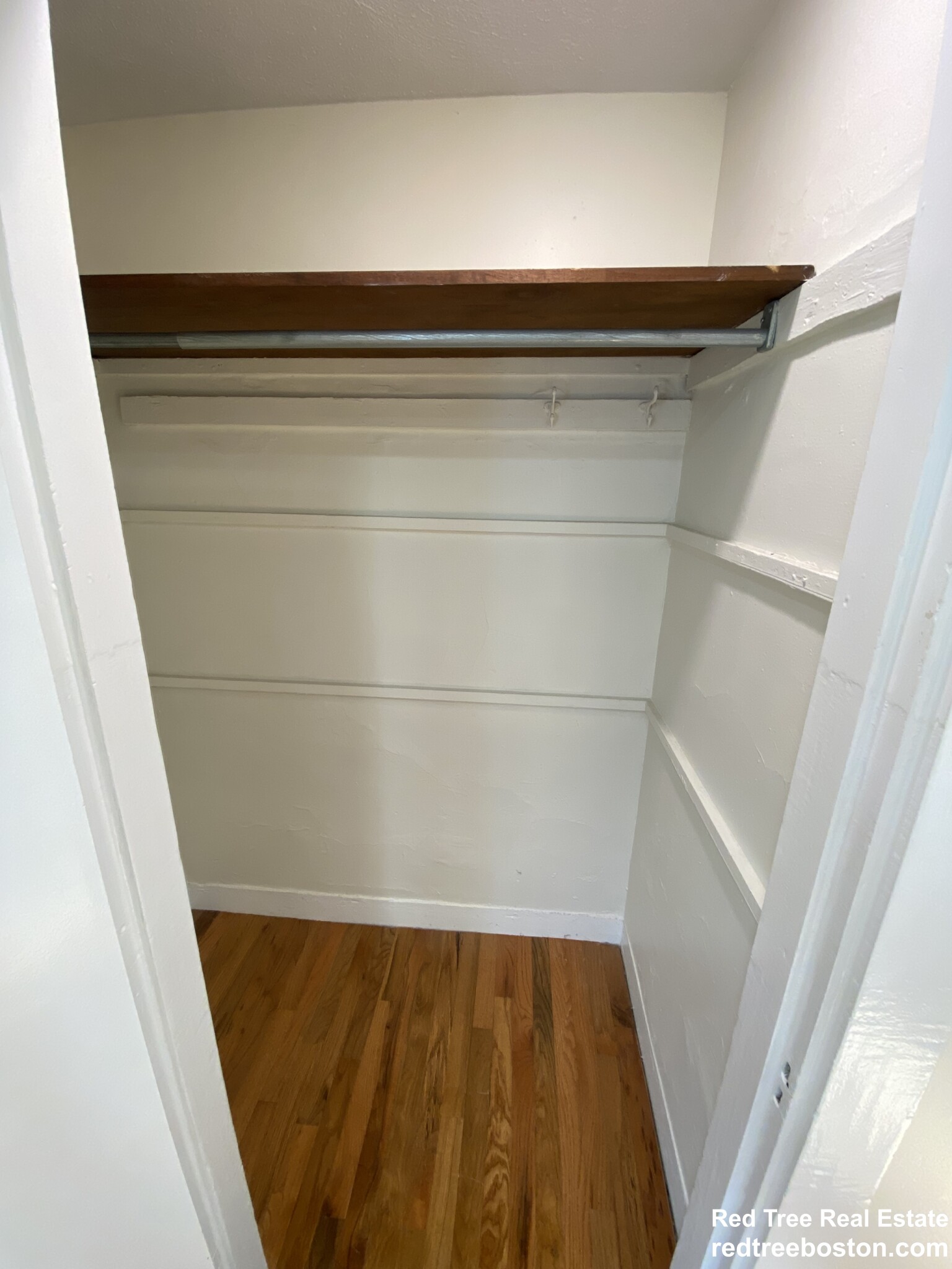 175 High St, Brookline Hills